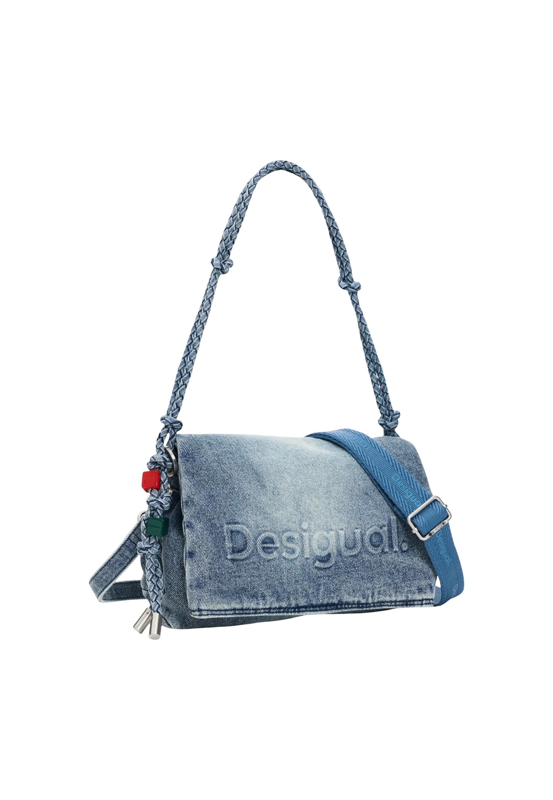 Desigual  Women Bag