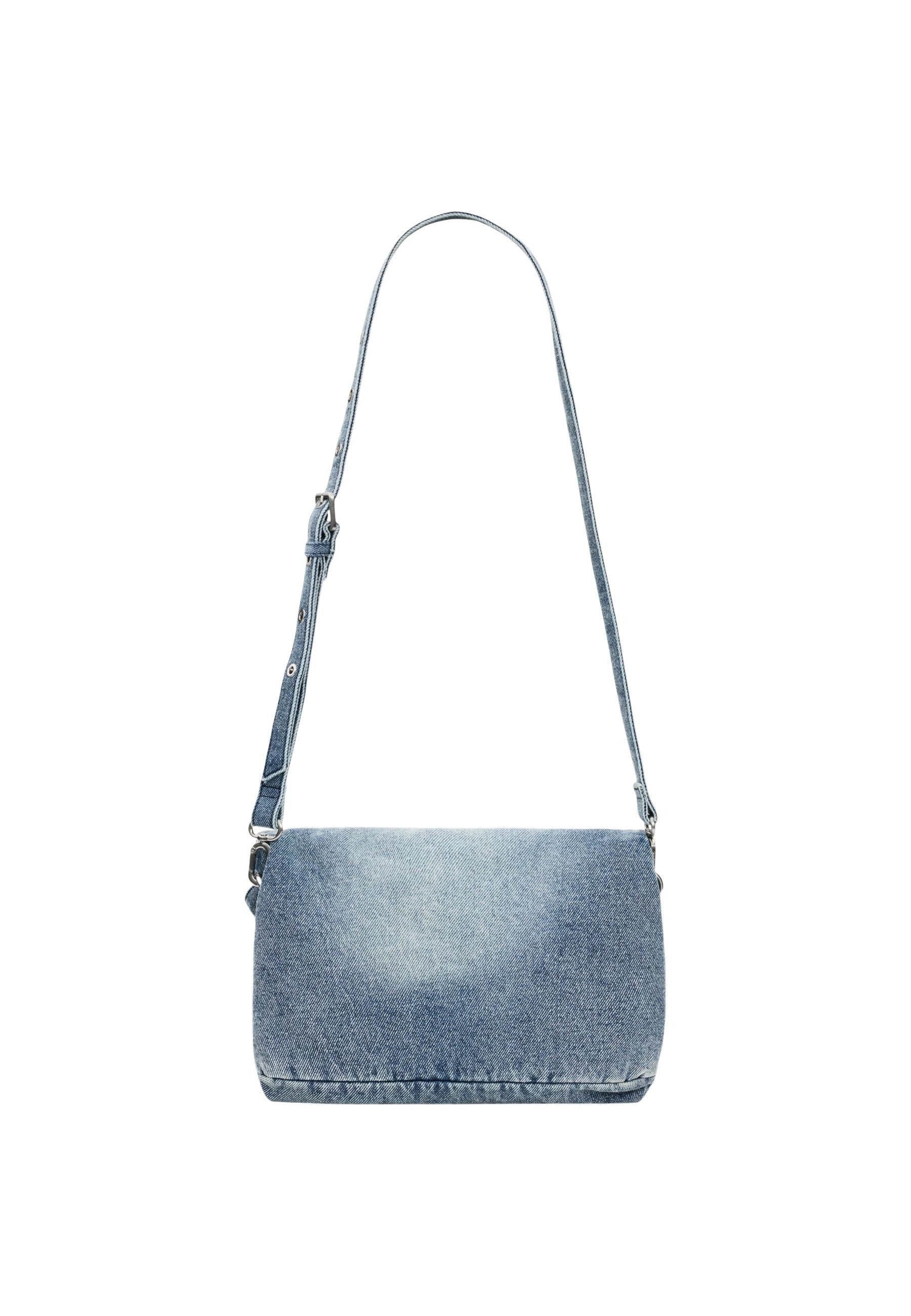 Desigual  Women Bag
