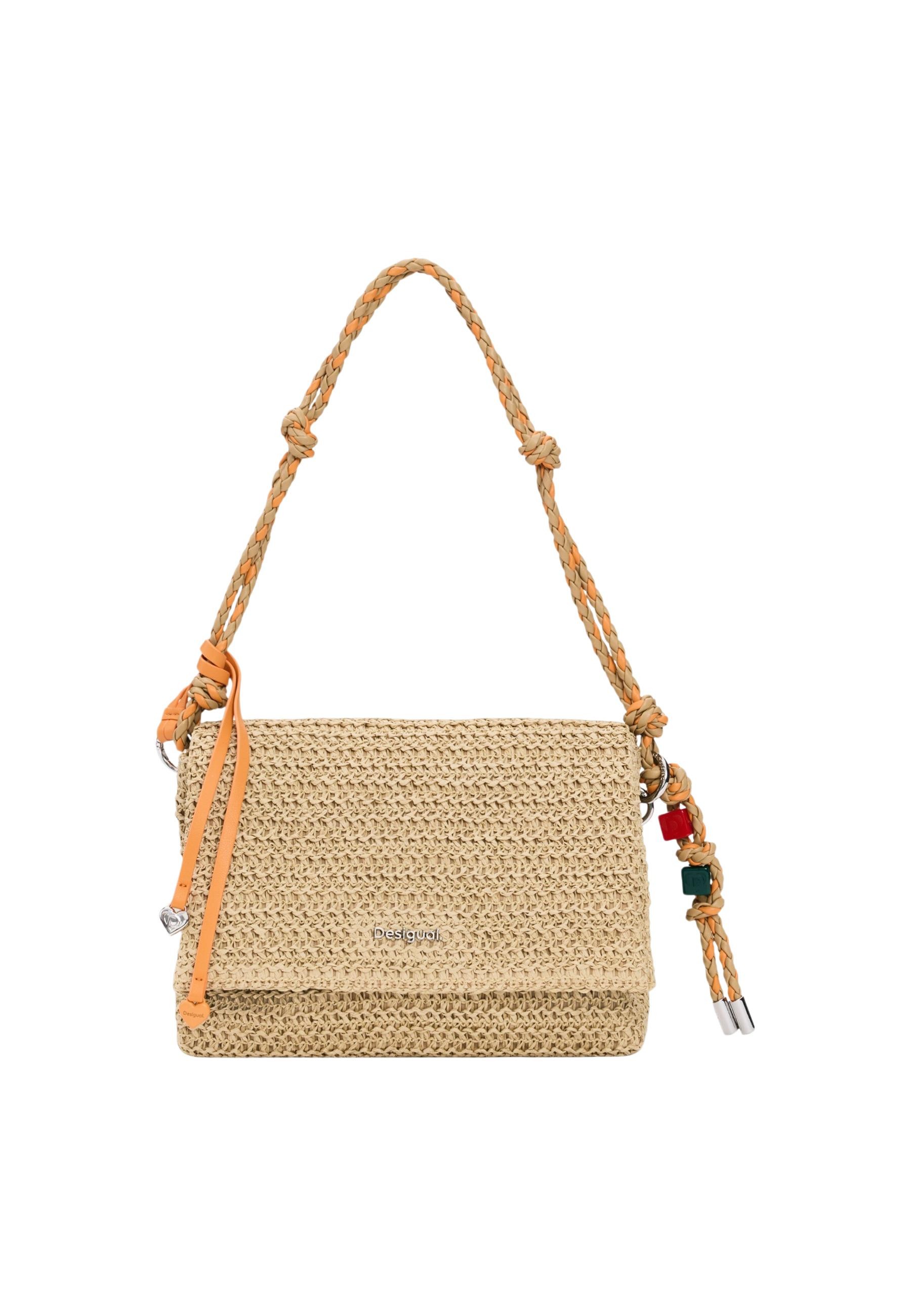 Desigual  Women Bag