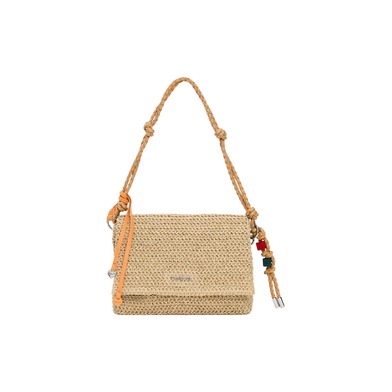 Desigual Borsa Donna