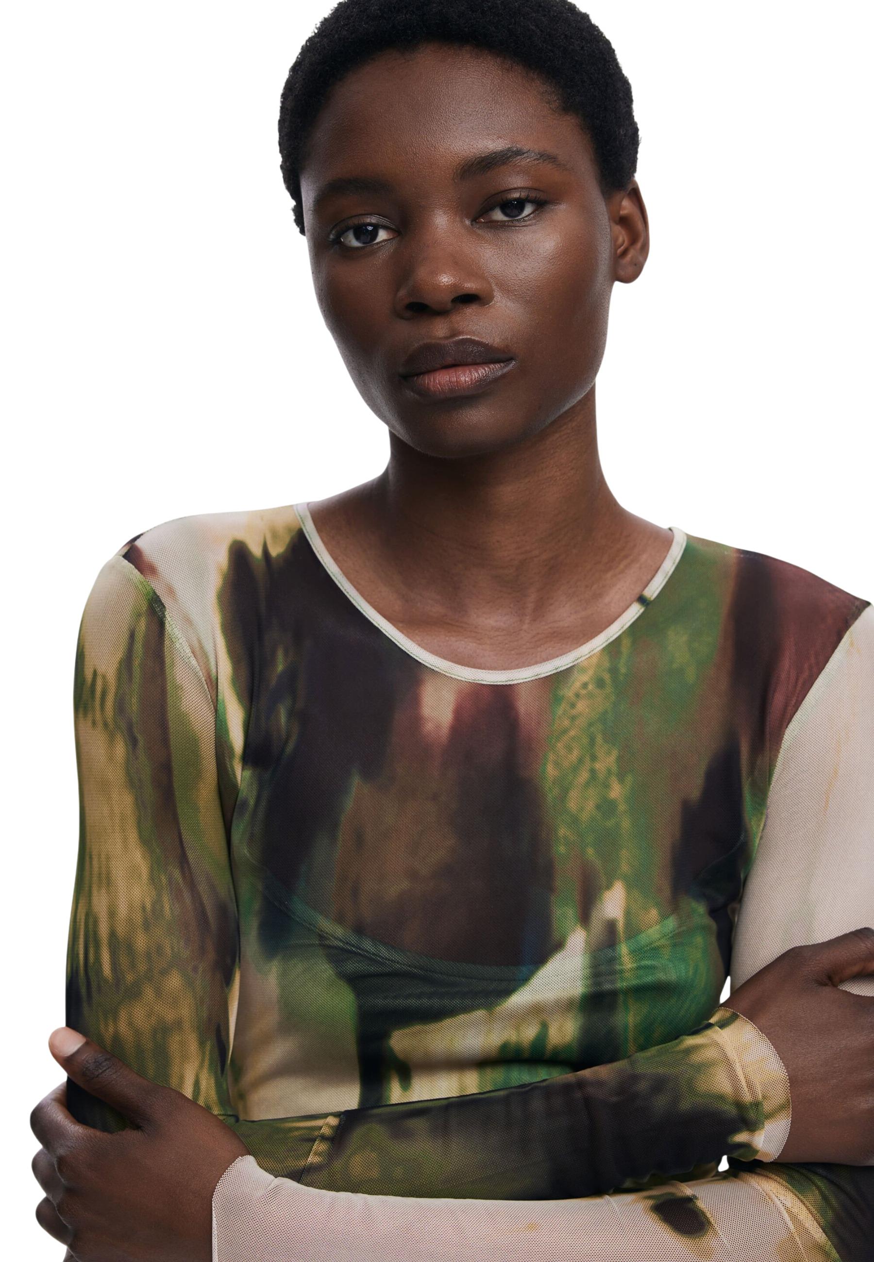 Desigual Dress 12