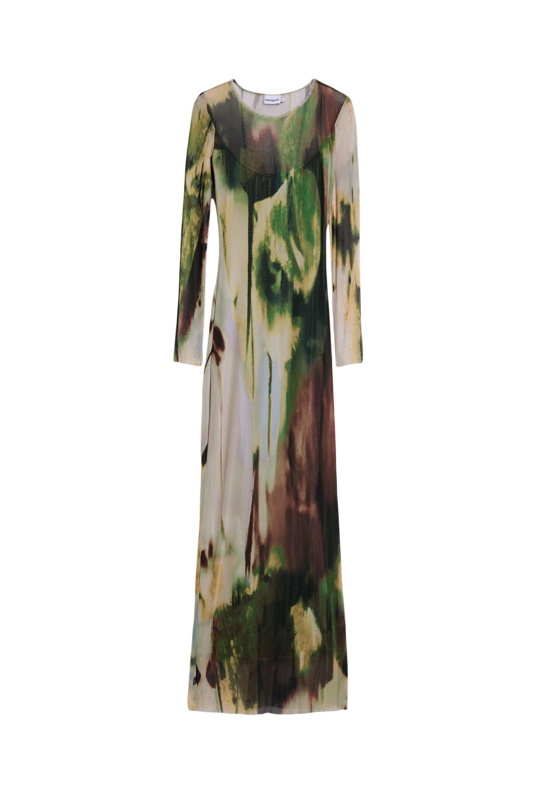 Desigual Dress 9
