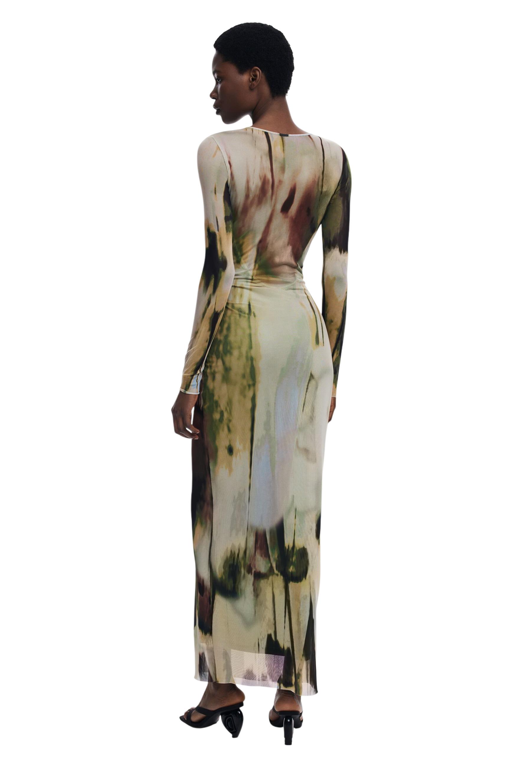 Desigual Dress 13