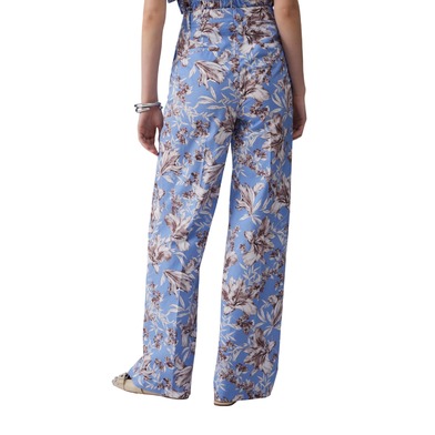 Liu Jo Pantaloni Donna