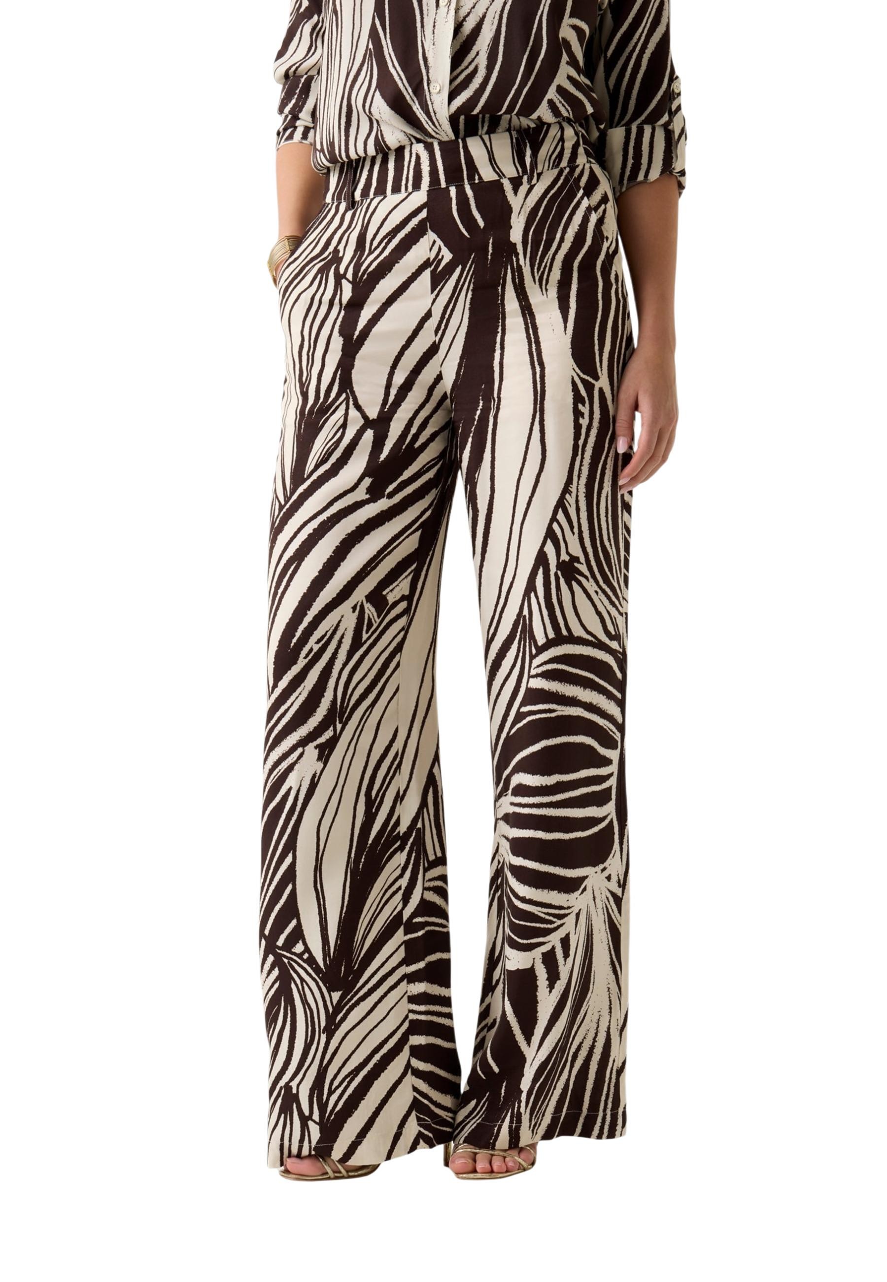 Guess  Women Trousers