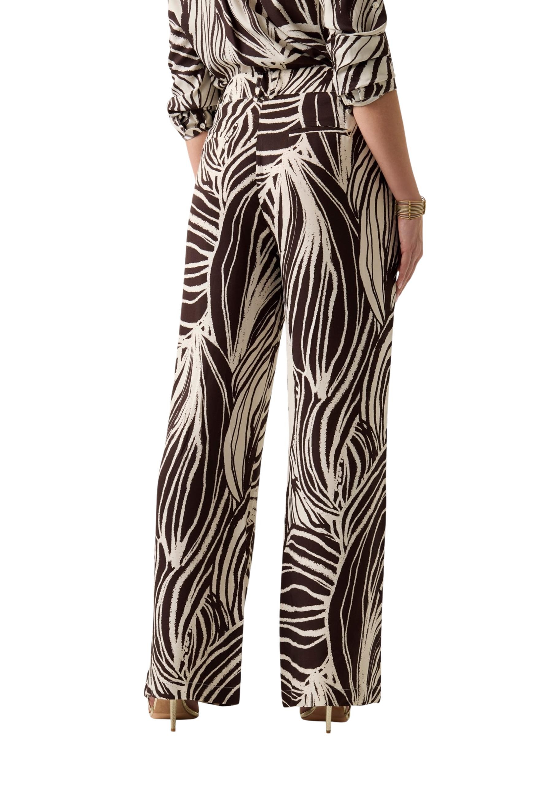 Guess Trousers 2