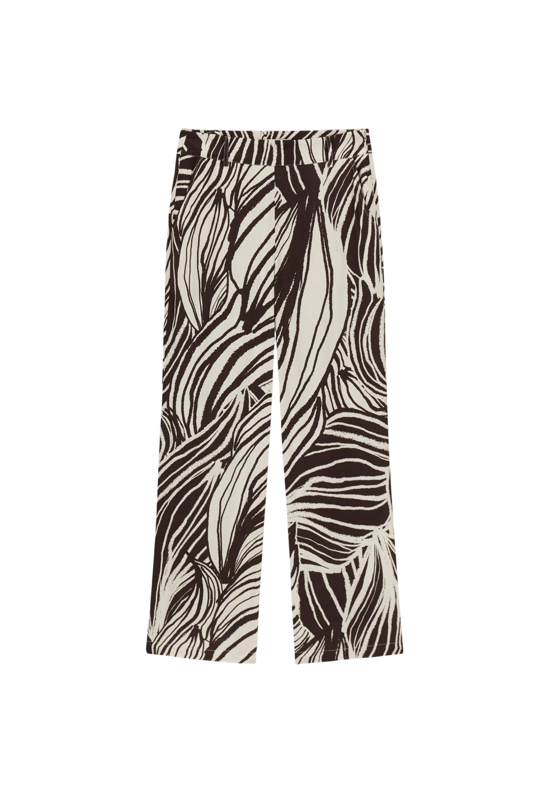 Guess Trousers 5