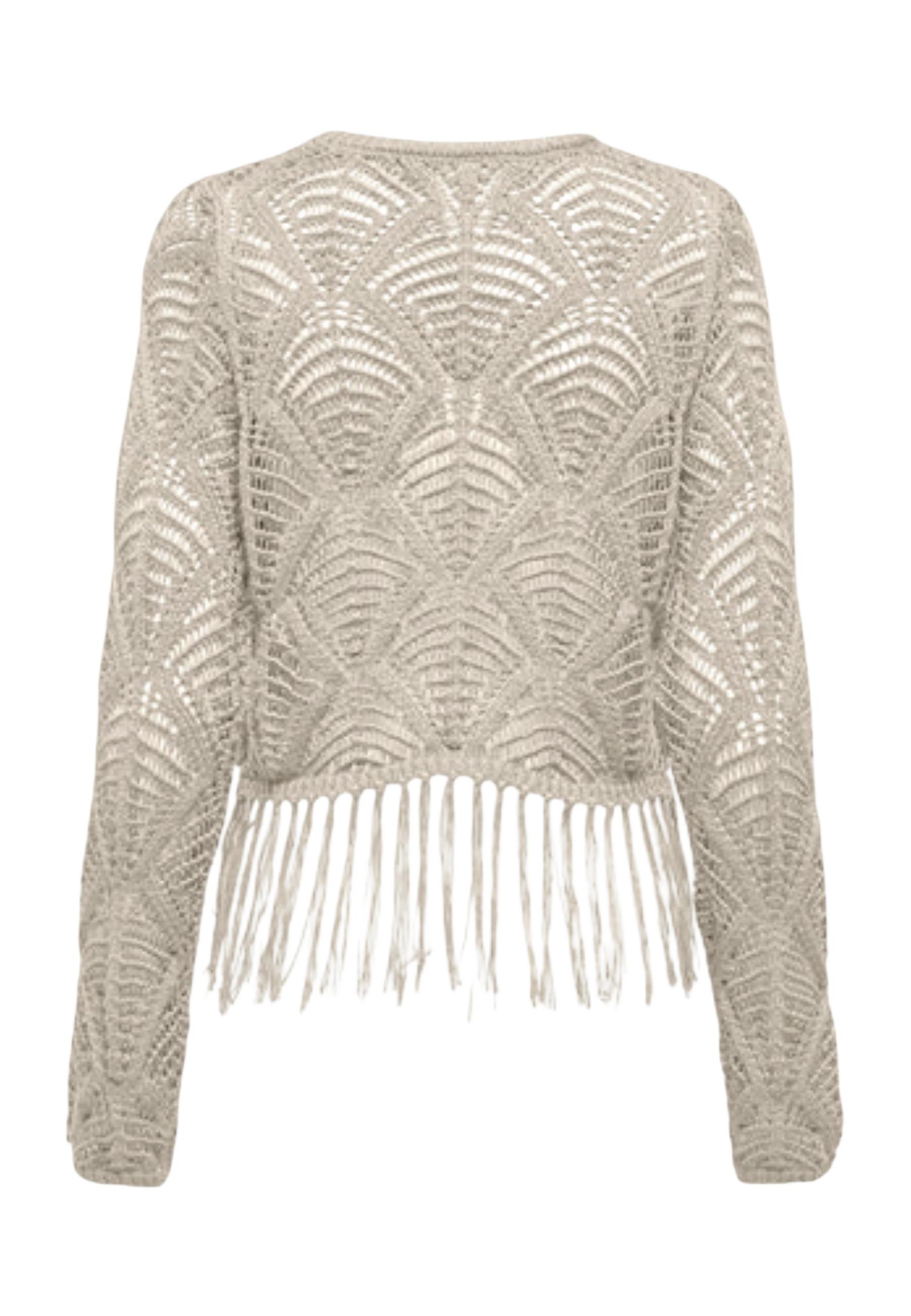 Only  Women Knitwear