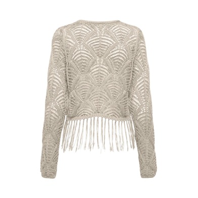 Only Maglia Donna