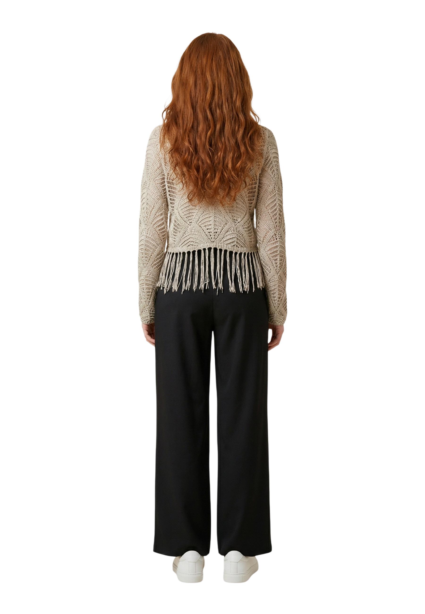 Only  Women Knitwear