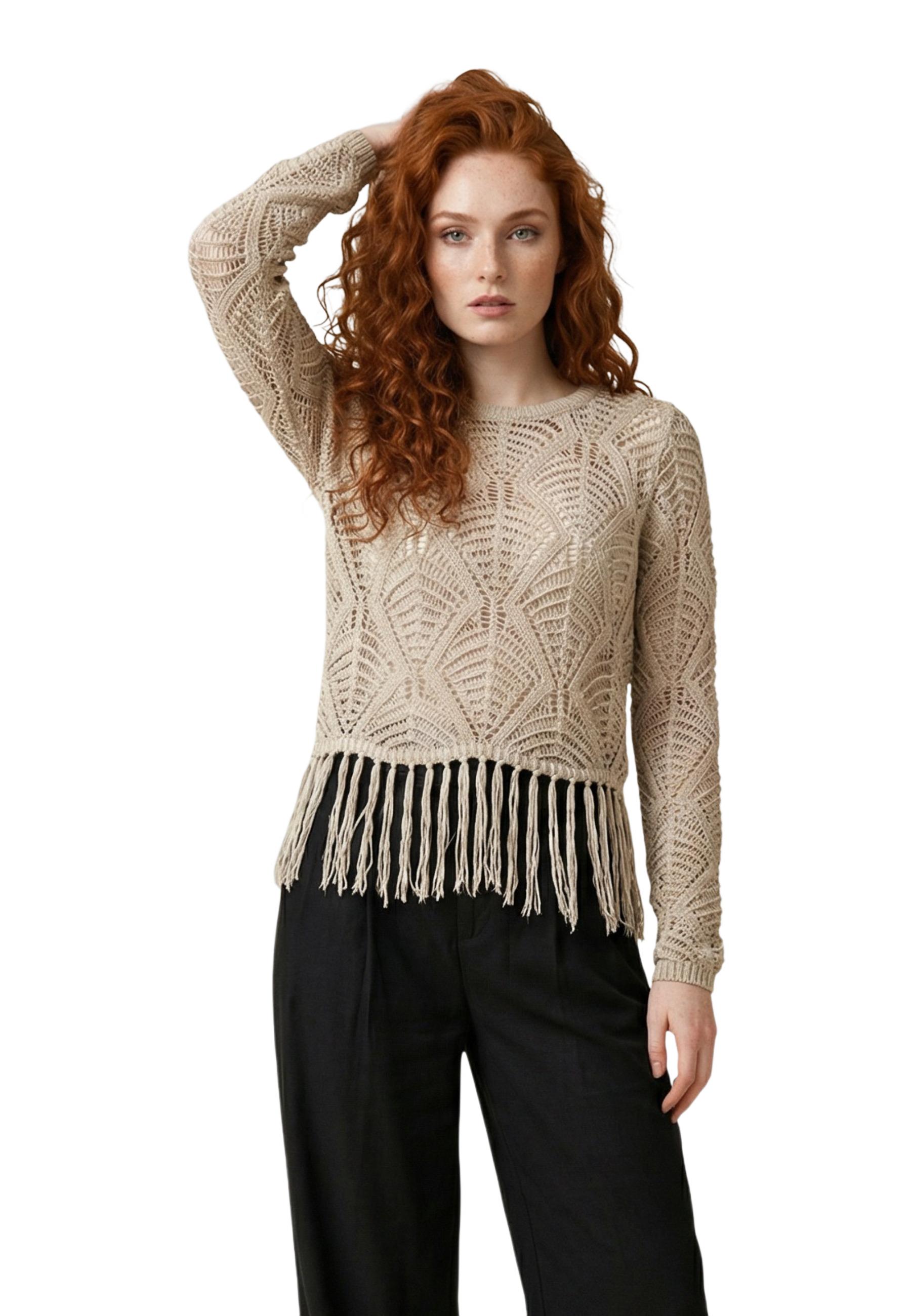 Only  Women Knitwear