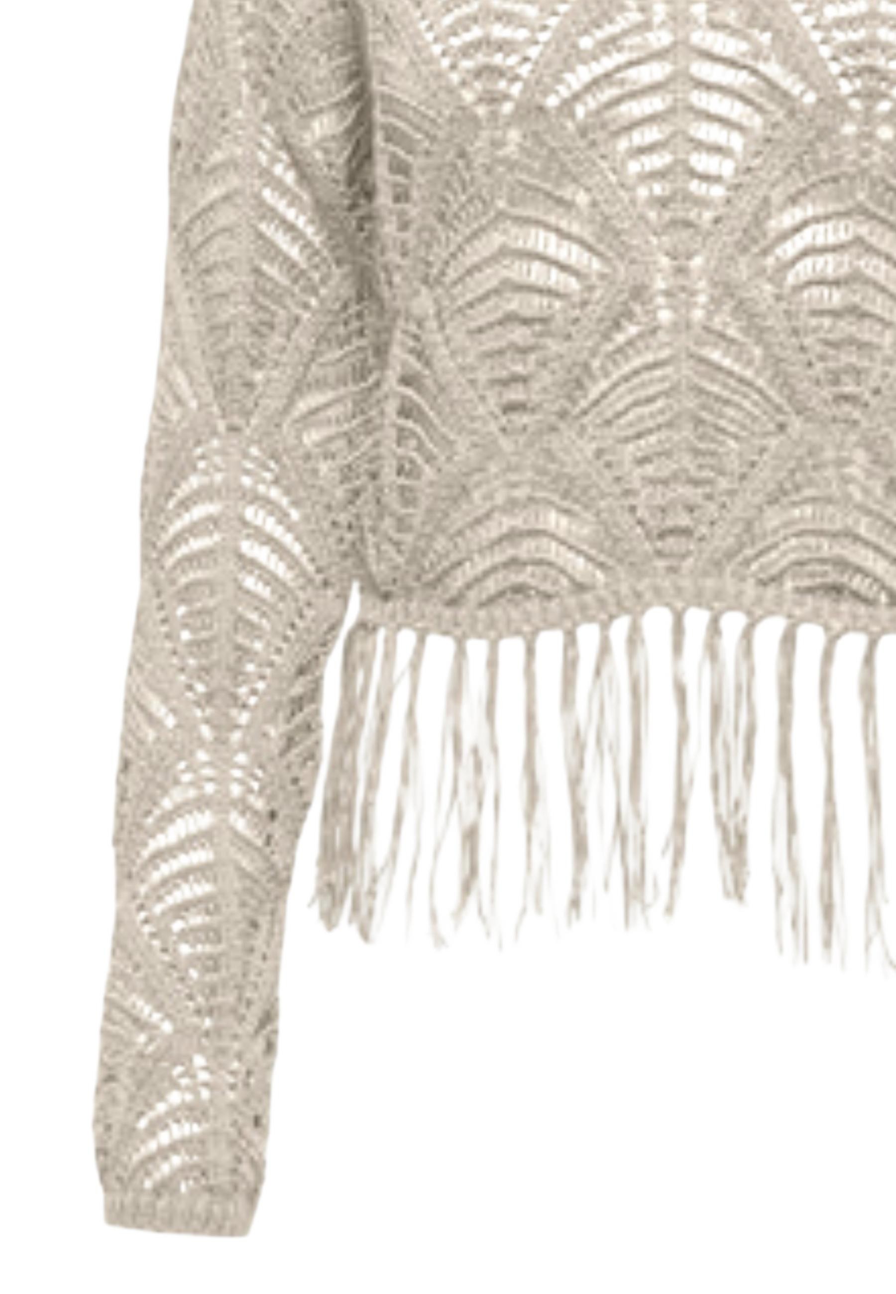 Only  Women Knitwear