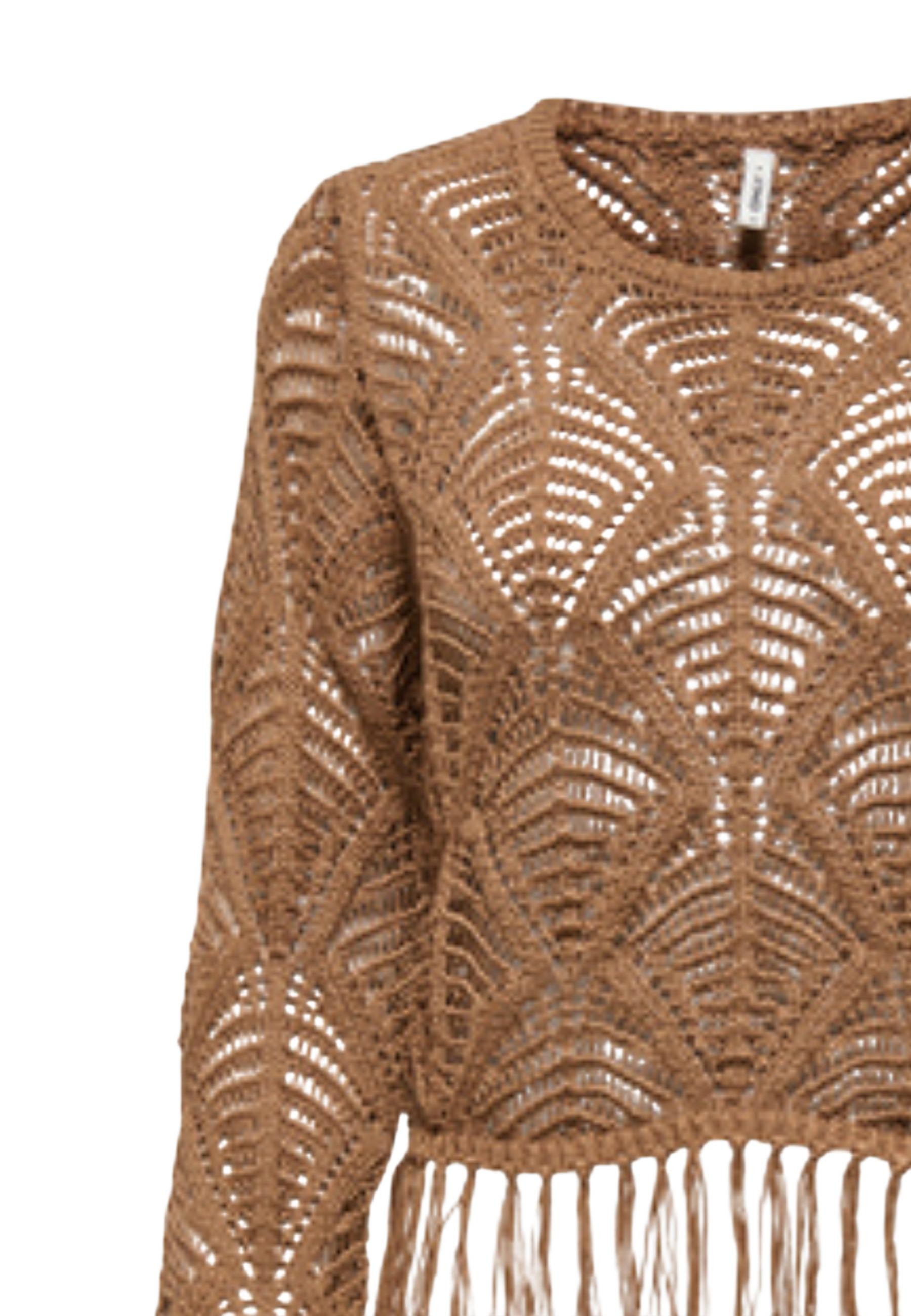 Only  Women Knitwear