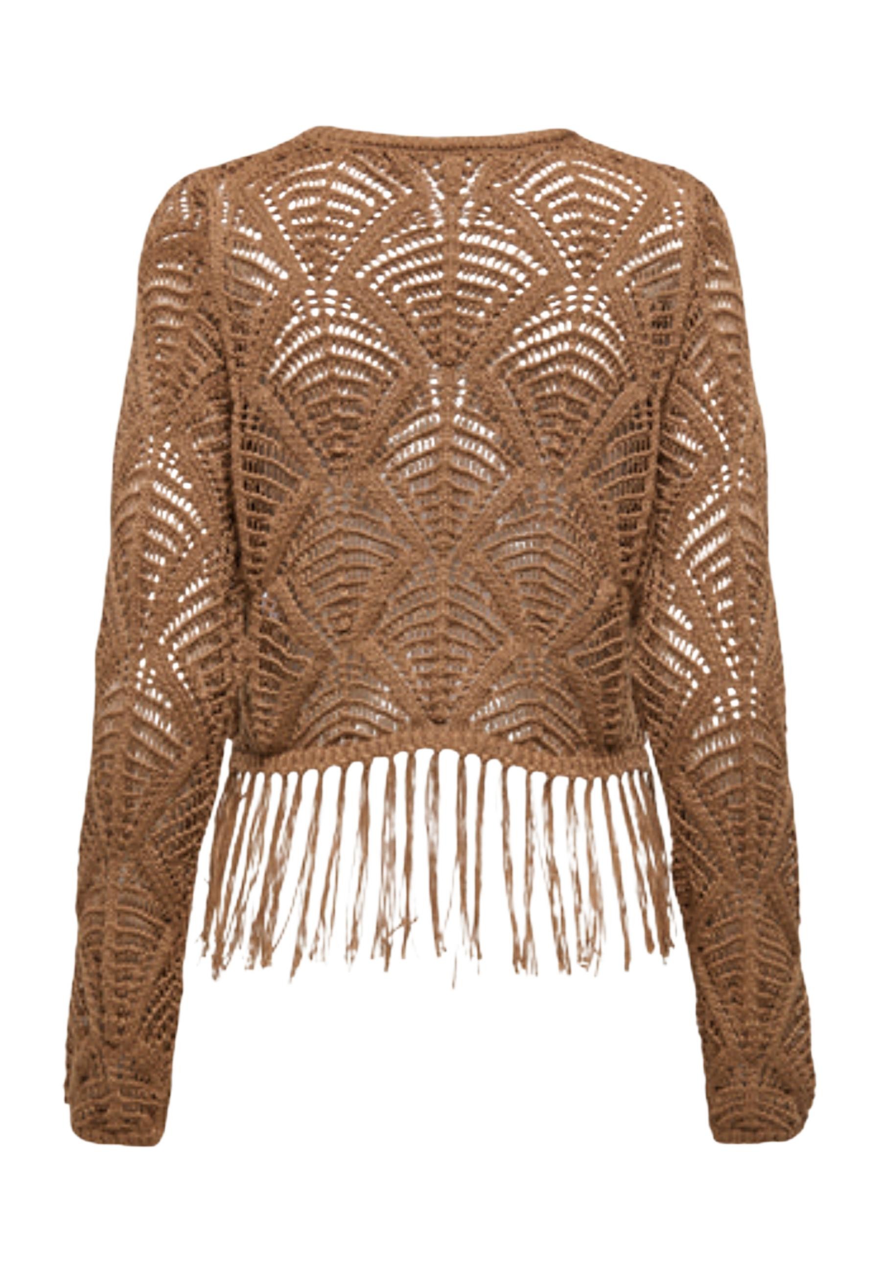 Only  Women Knitwear