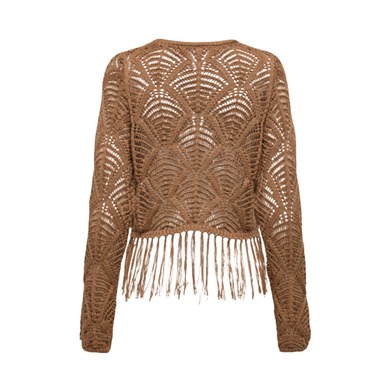 Only Maglia Donna