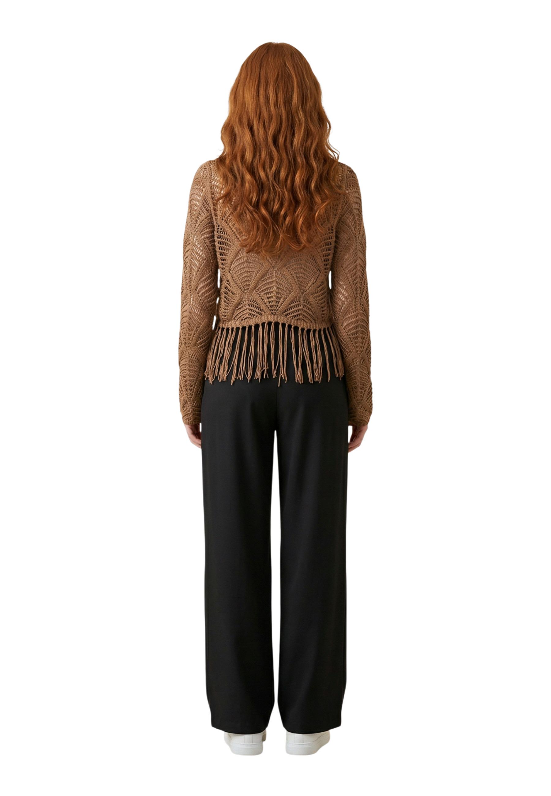 Only  Women Knitwear