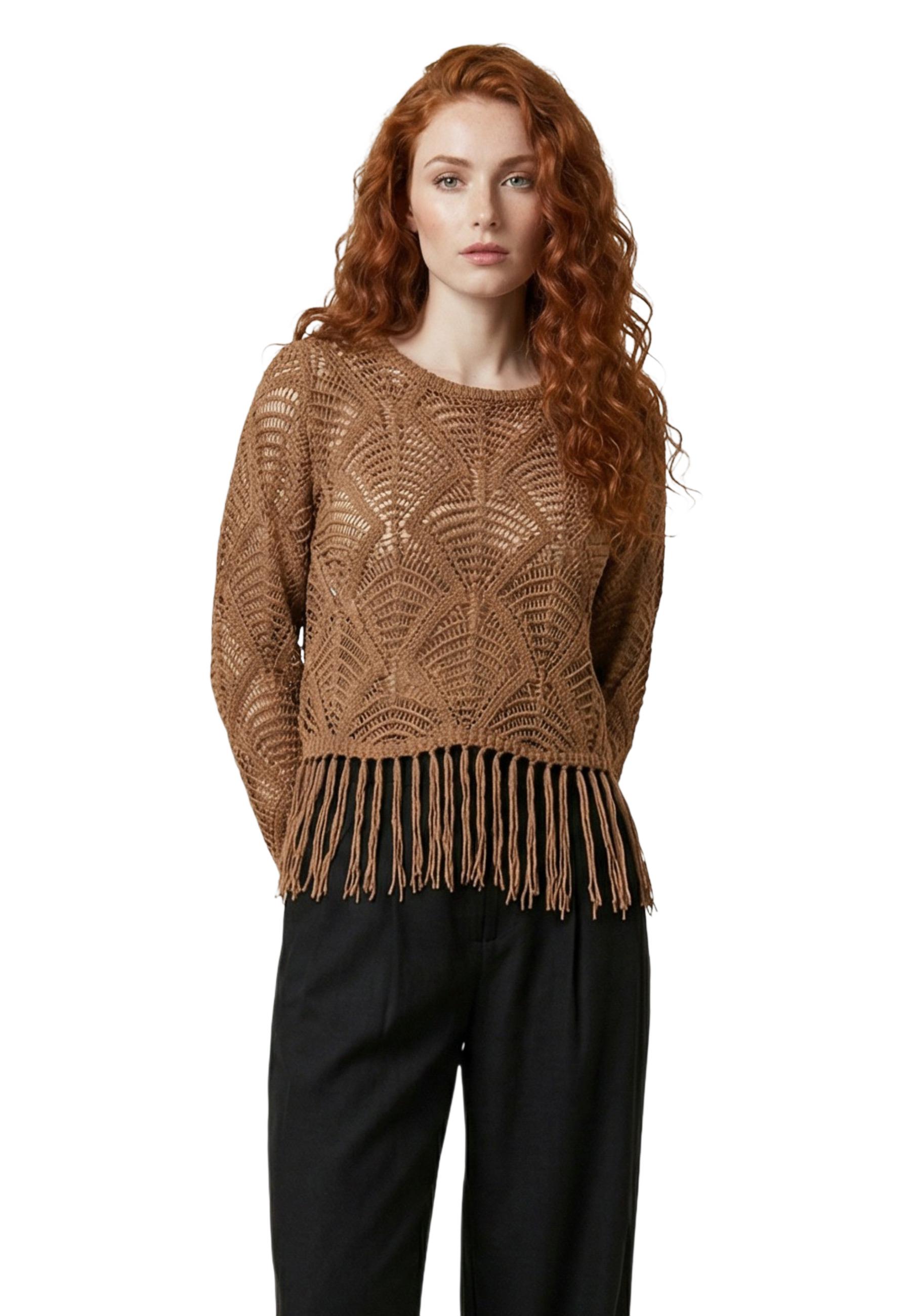 Only  Women Knitwear