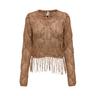 Only Maglia Donna