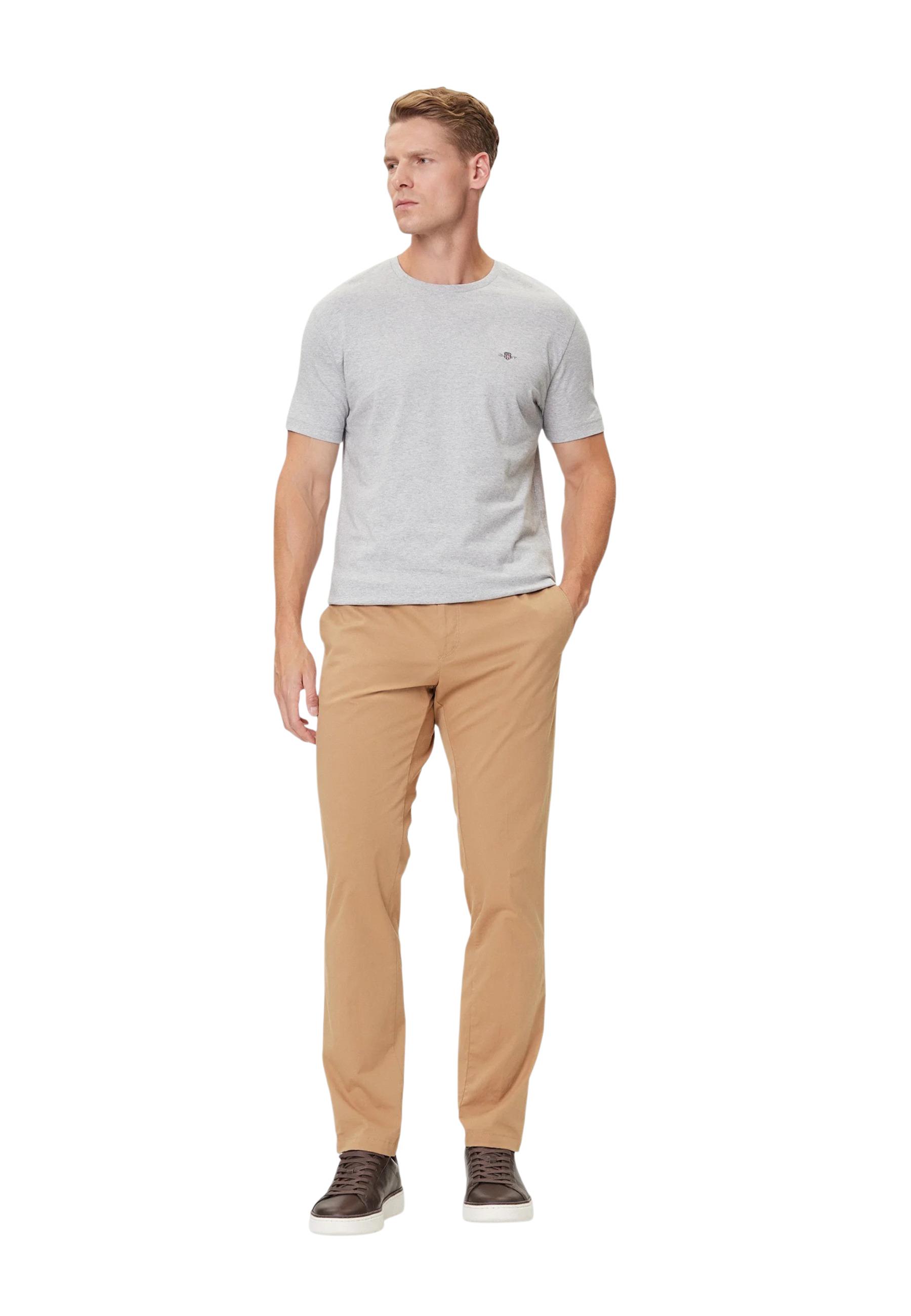 Gant T-Shirt 4
