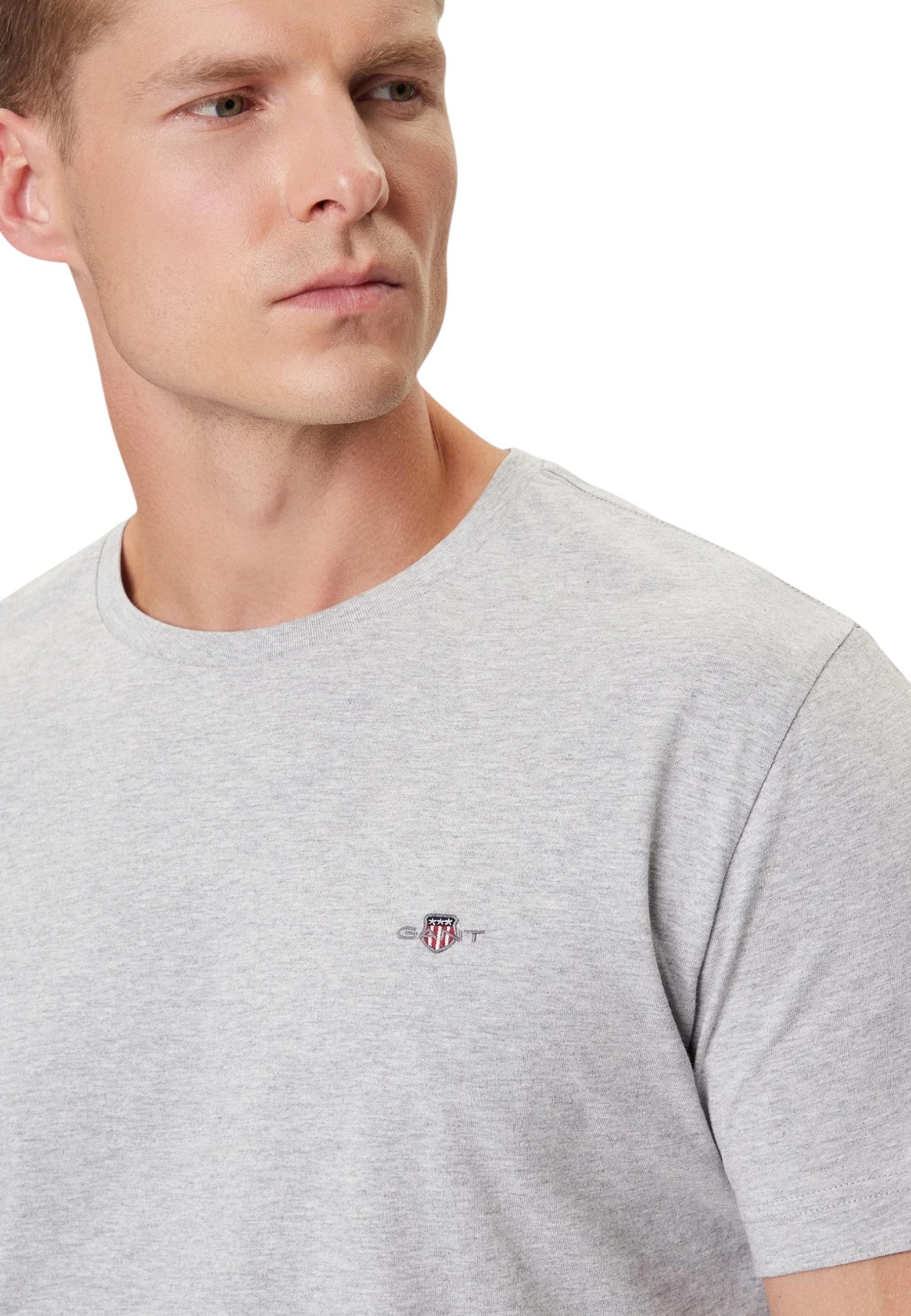 Gant T-Shirt 2