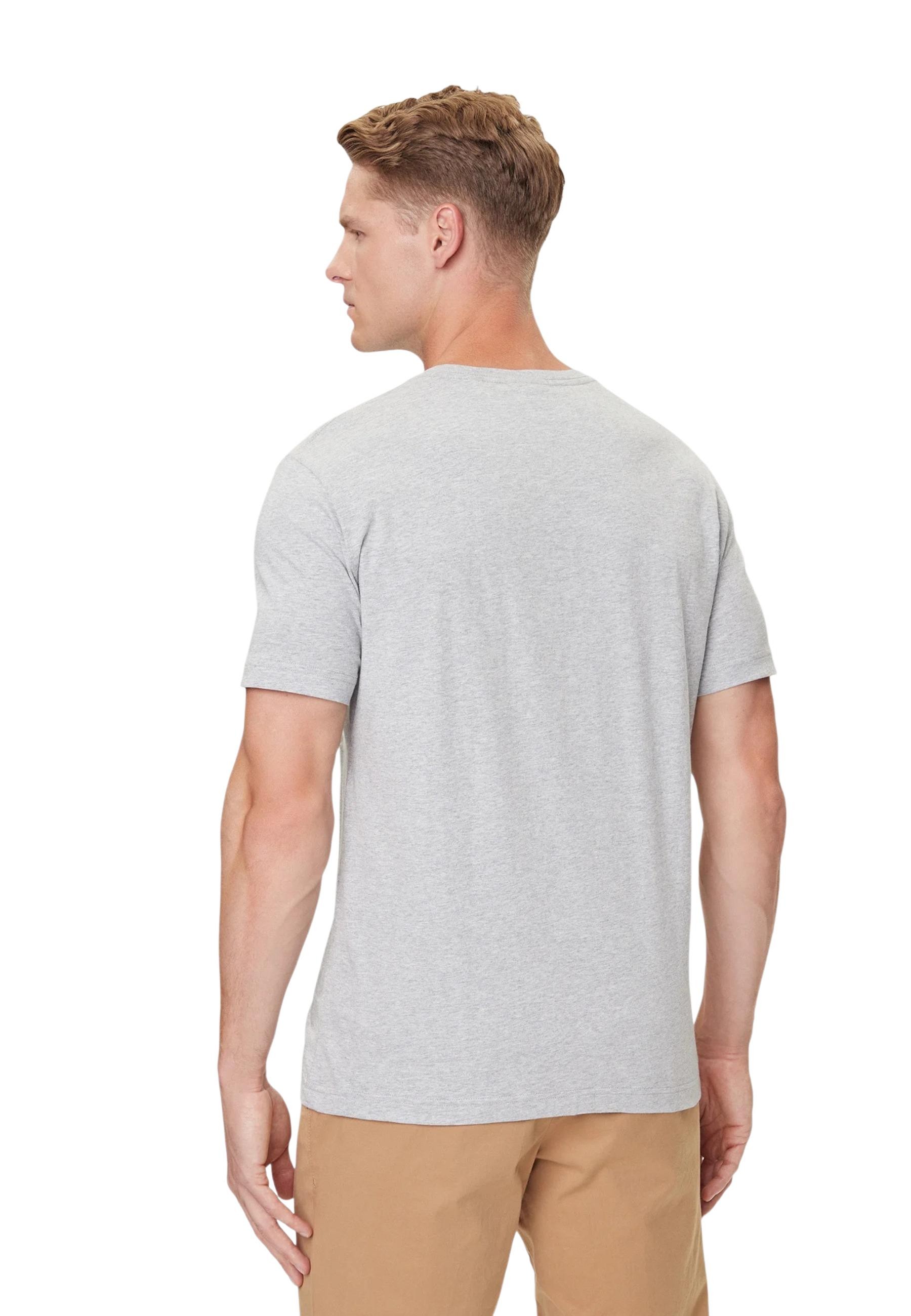 Gant T-Shirt 3