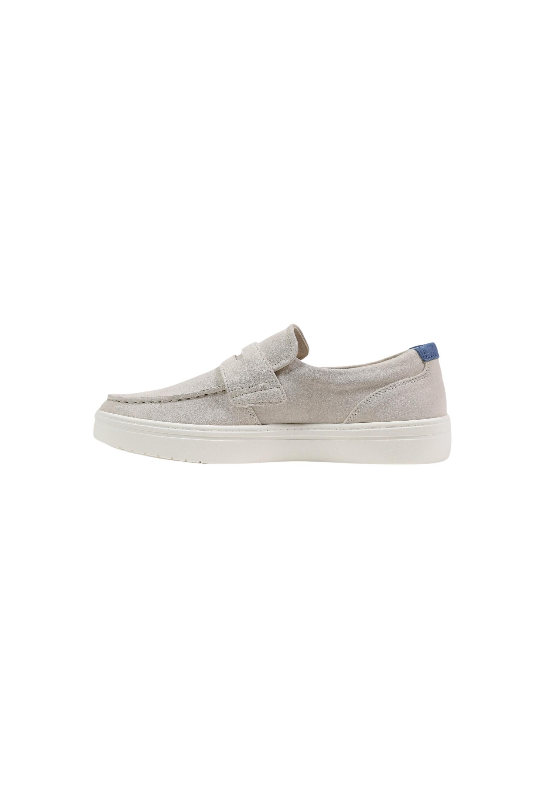Tommy Hilfiger Men Moccassin