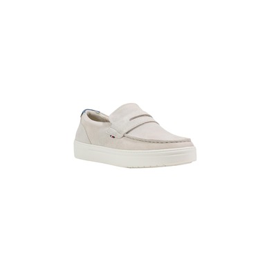 Tommy Hilfiger Mocassini Uomo
