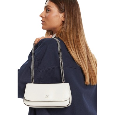 Calvin Klein Borsa Donna