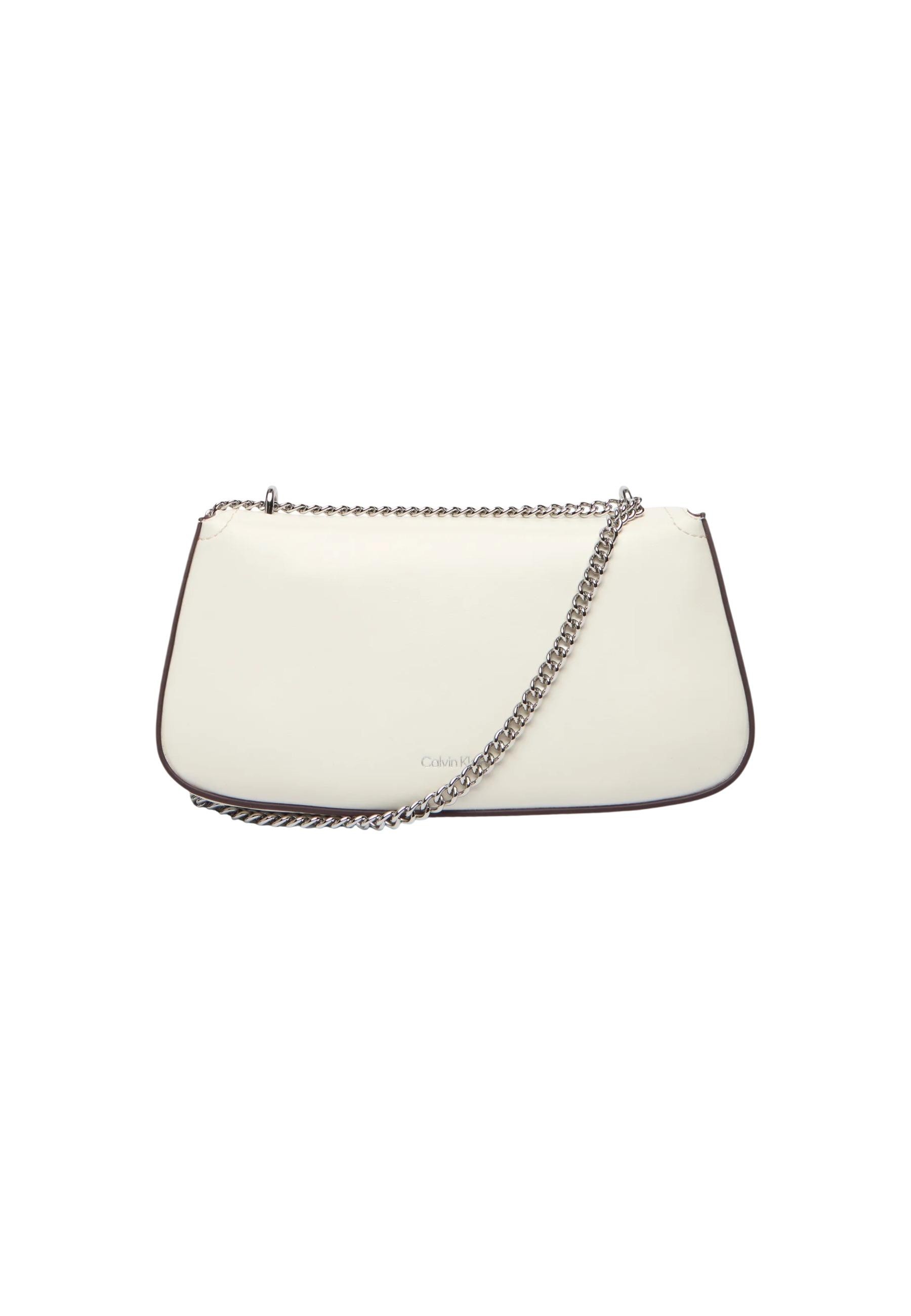 Calvin Klein Bag 3