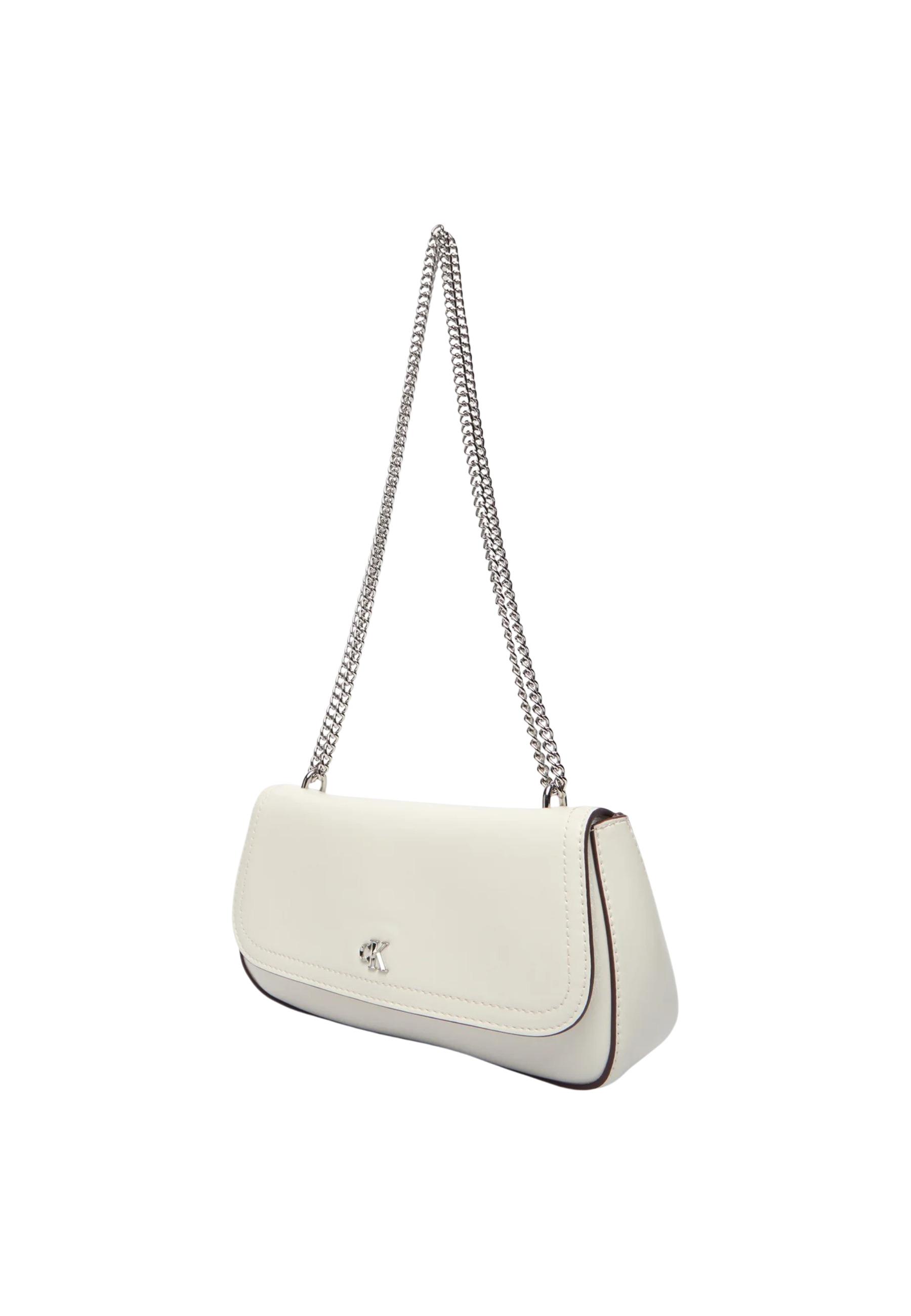 Calvin Klein Bag 5