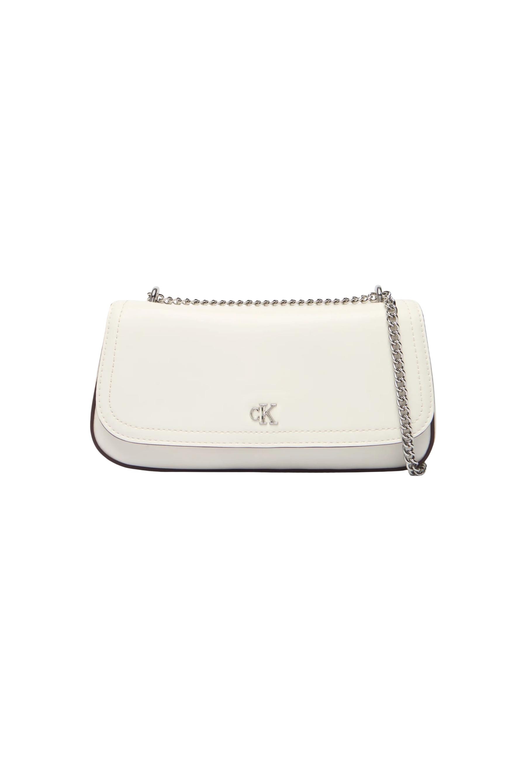 Calvin Klein  Women Bag