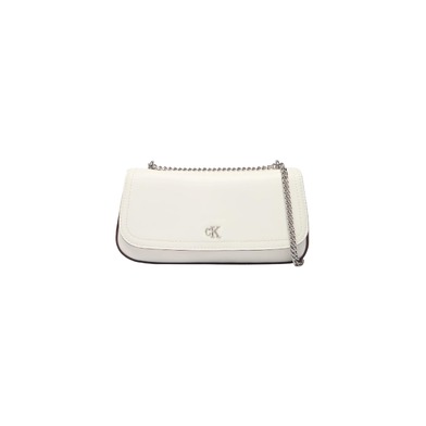 Calvin Klein Borsa Donna