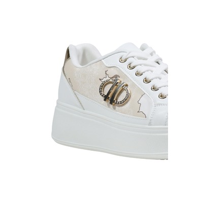 Alviero Martini Prima Classe Sneakers Donna