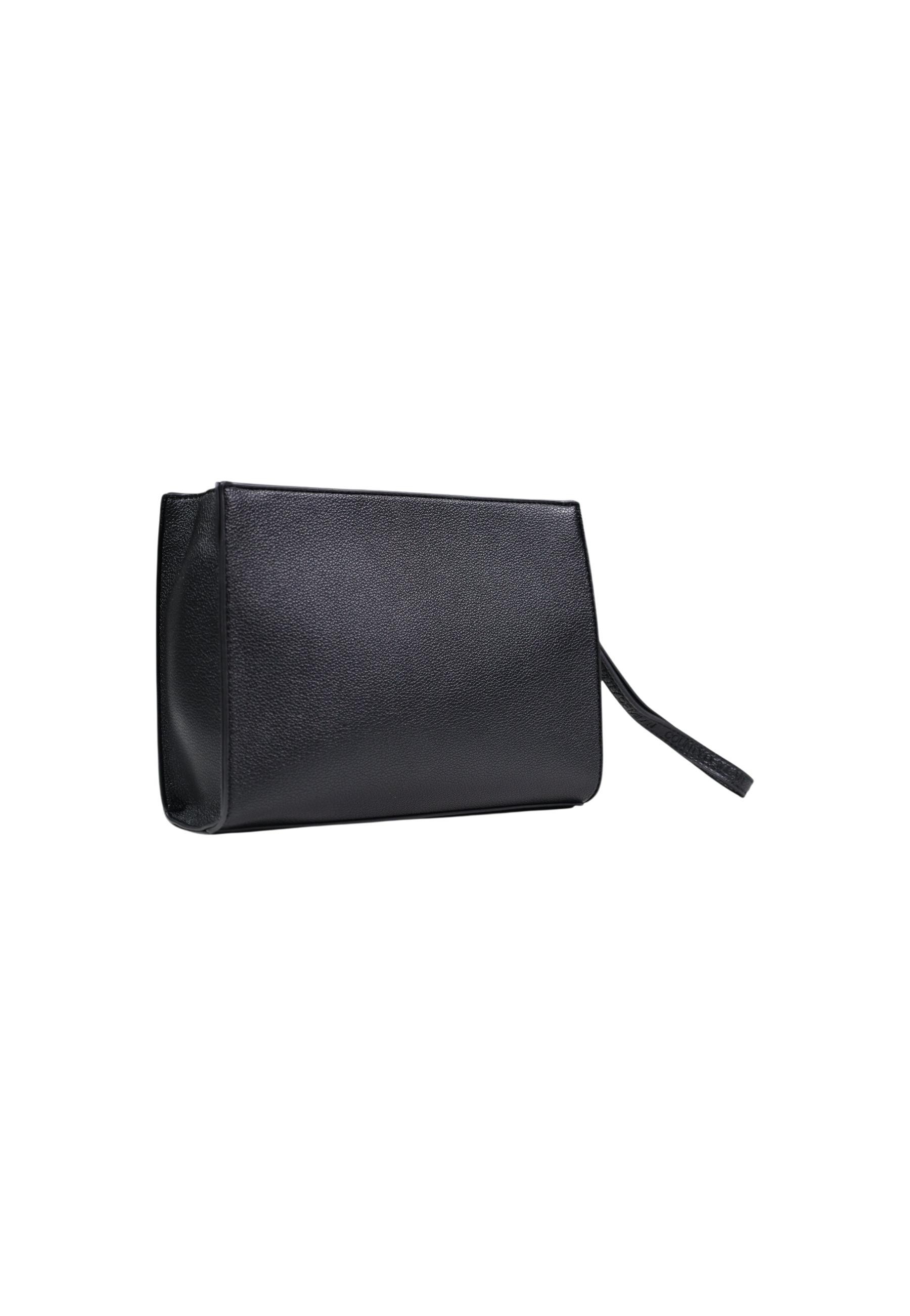 County Of Milan Men Bag