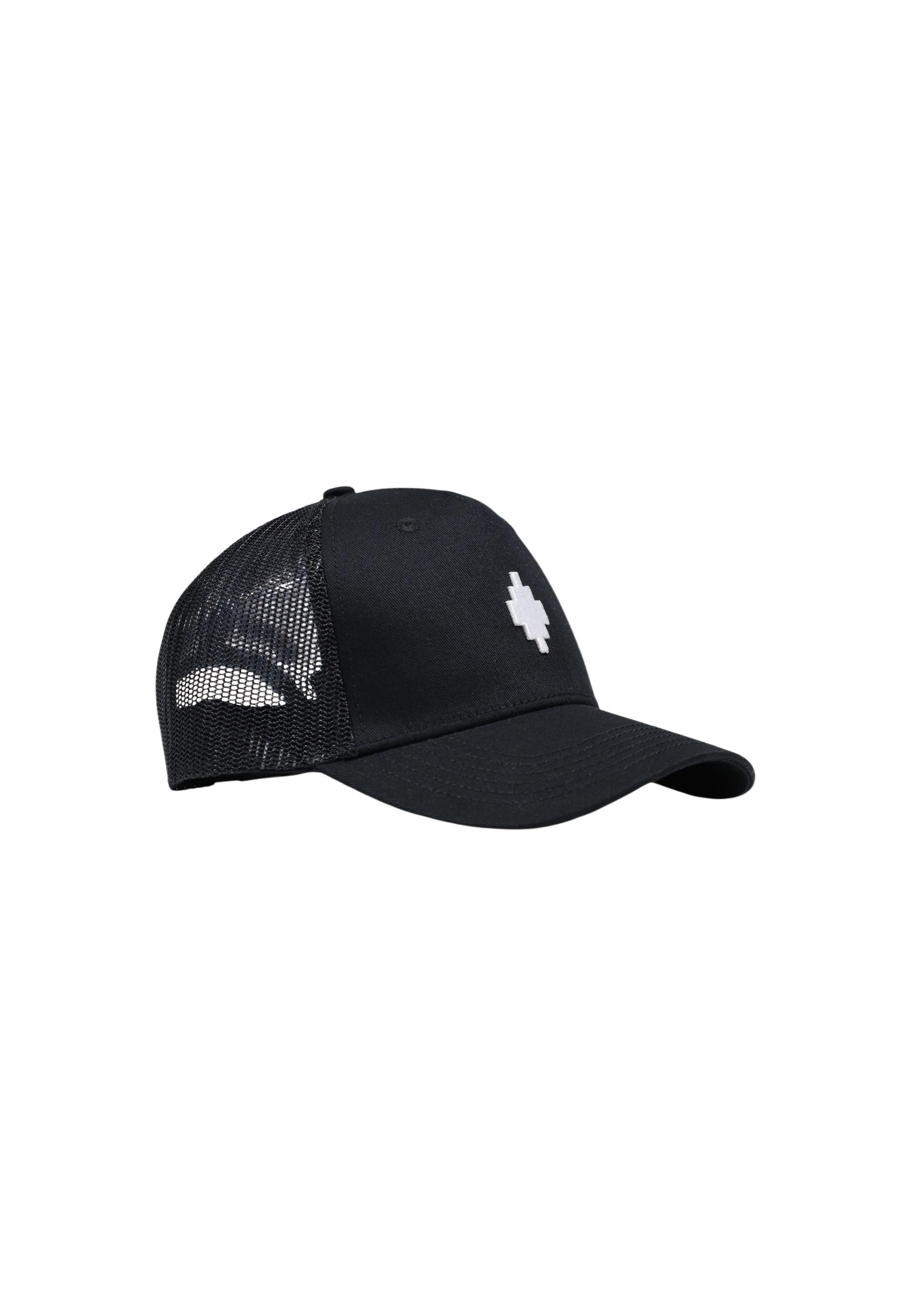 County Of Milan Men Cap