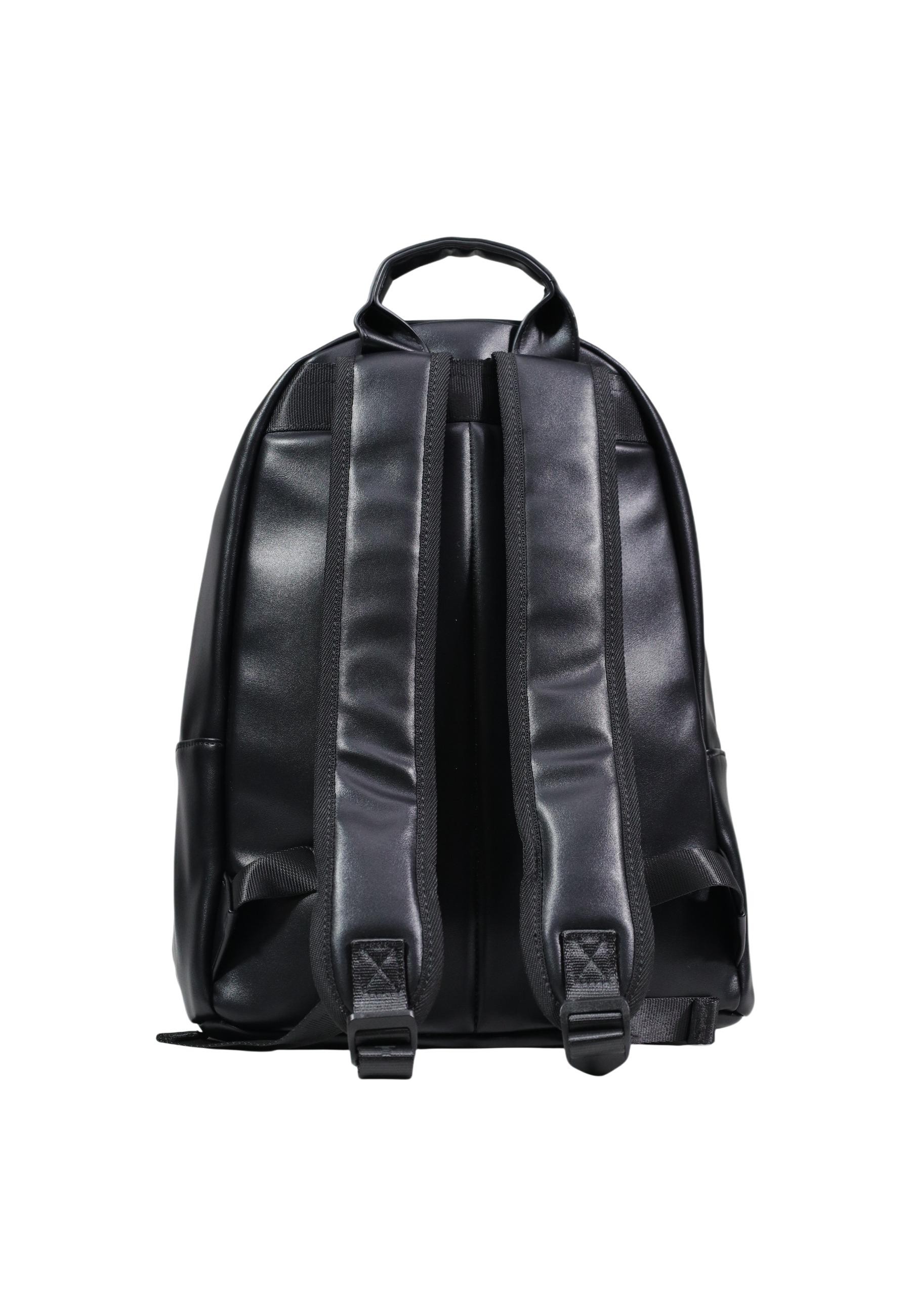 County Of Milan Men Bag