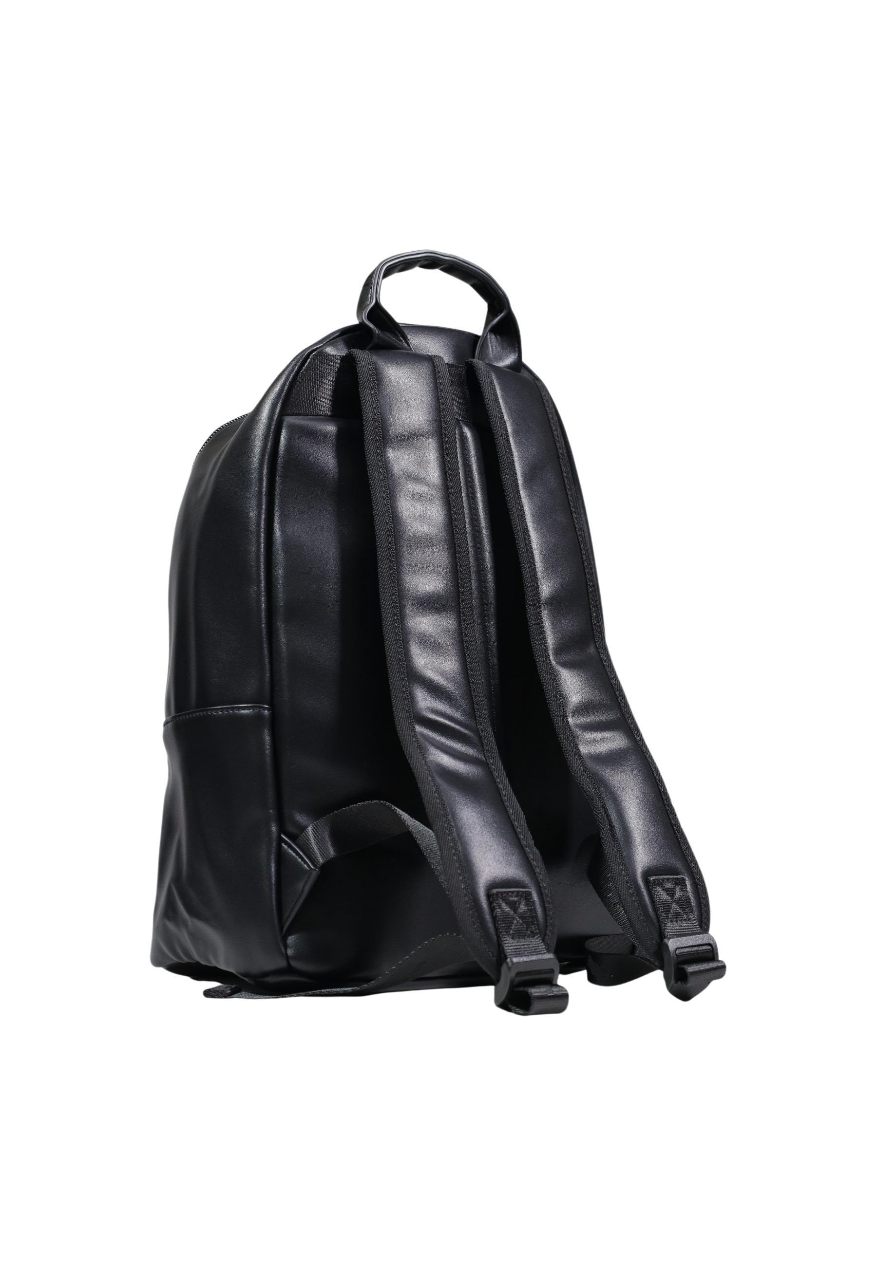 County Of Milan Men Bag