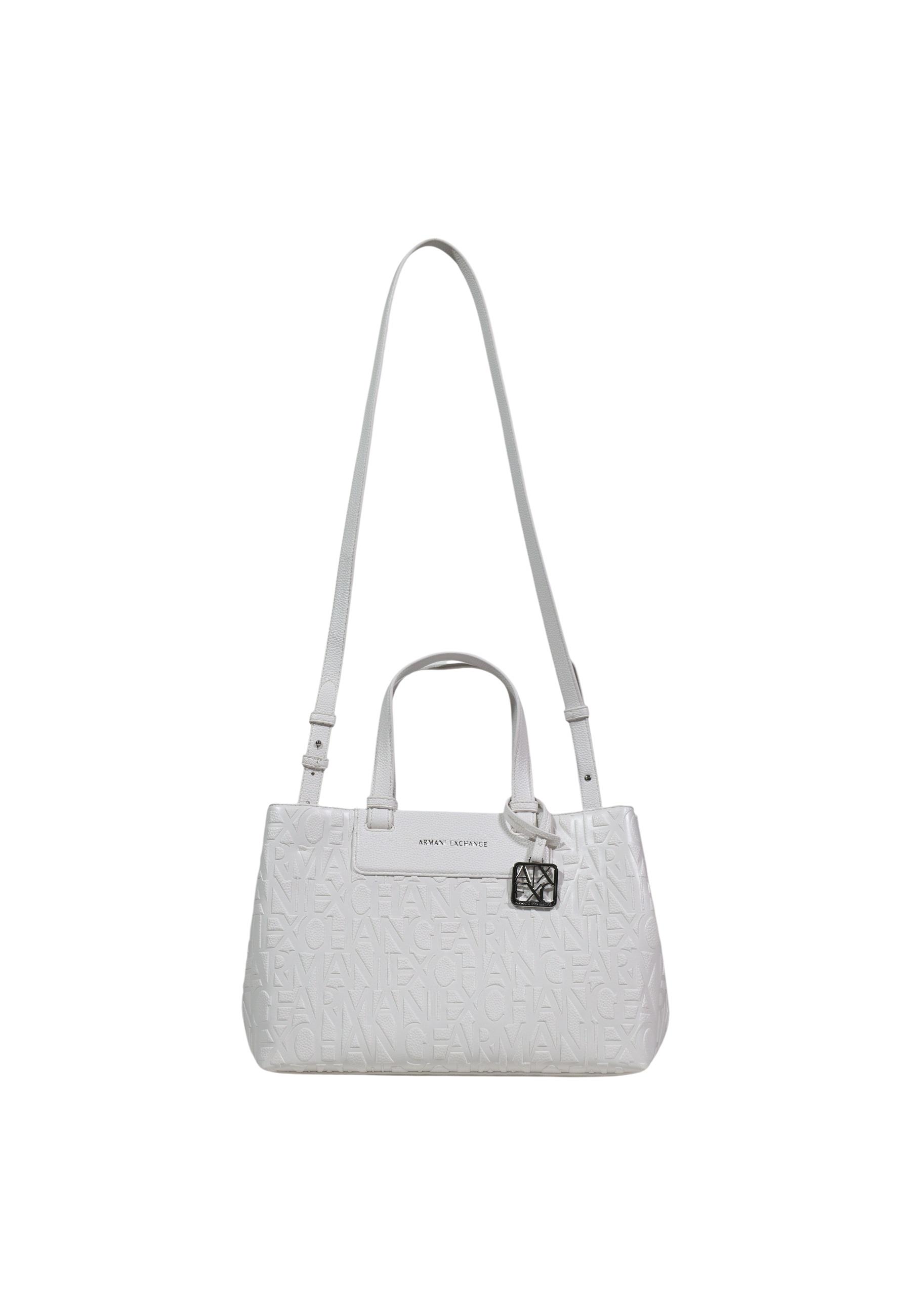 Armani Exchange  Women Bag