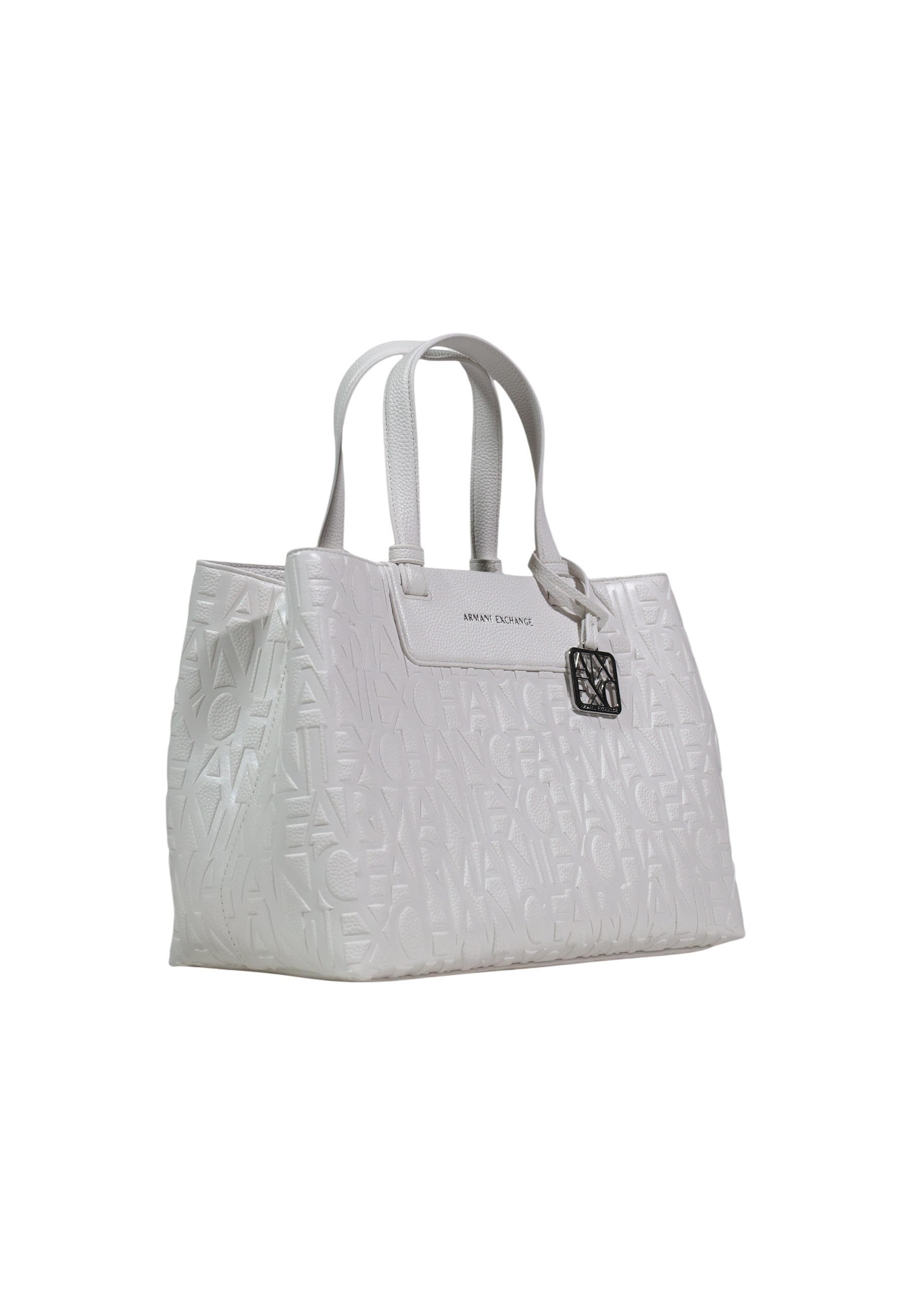 Armani Exchange  Women Bag