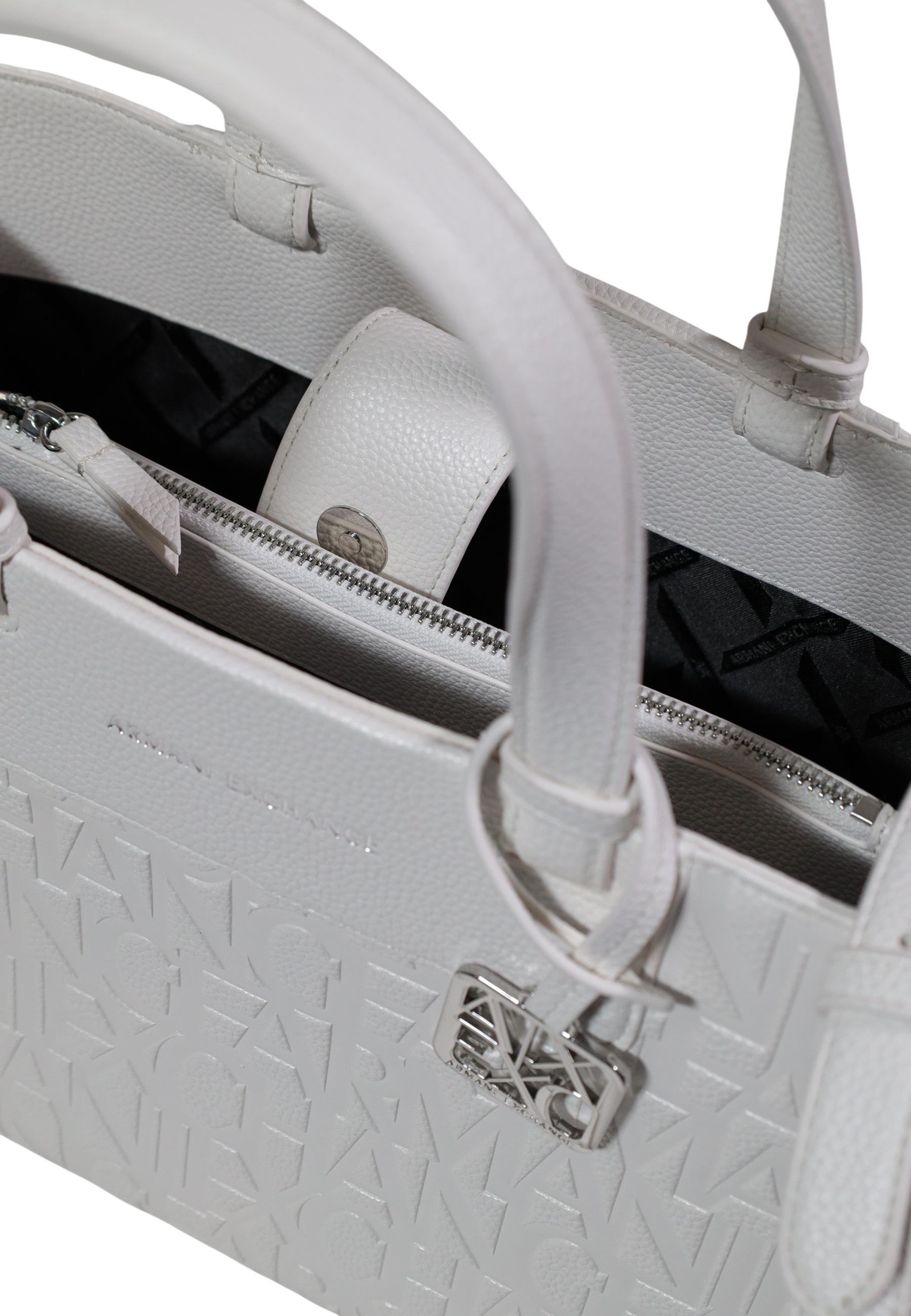 Armani Exchange  Women Bag