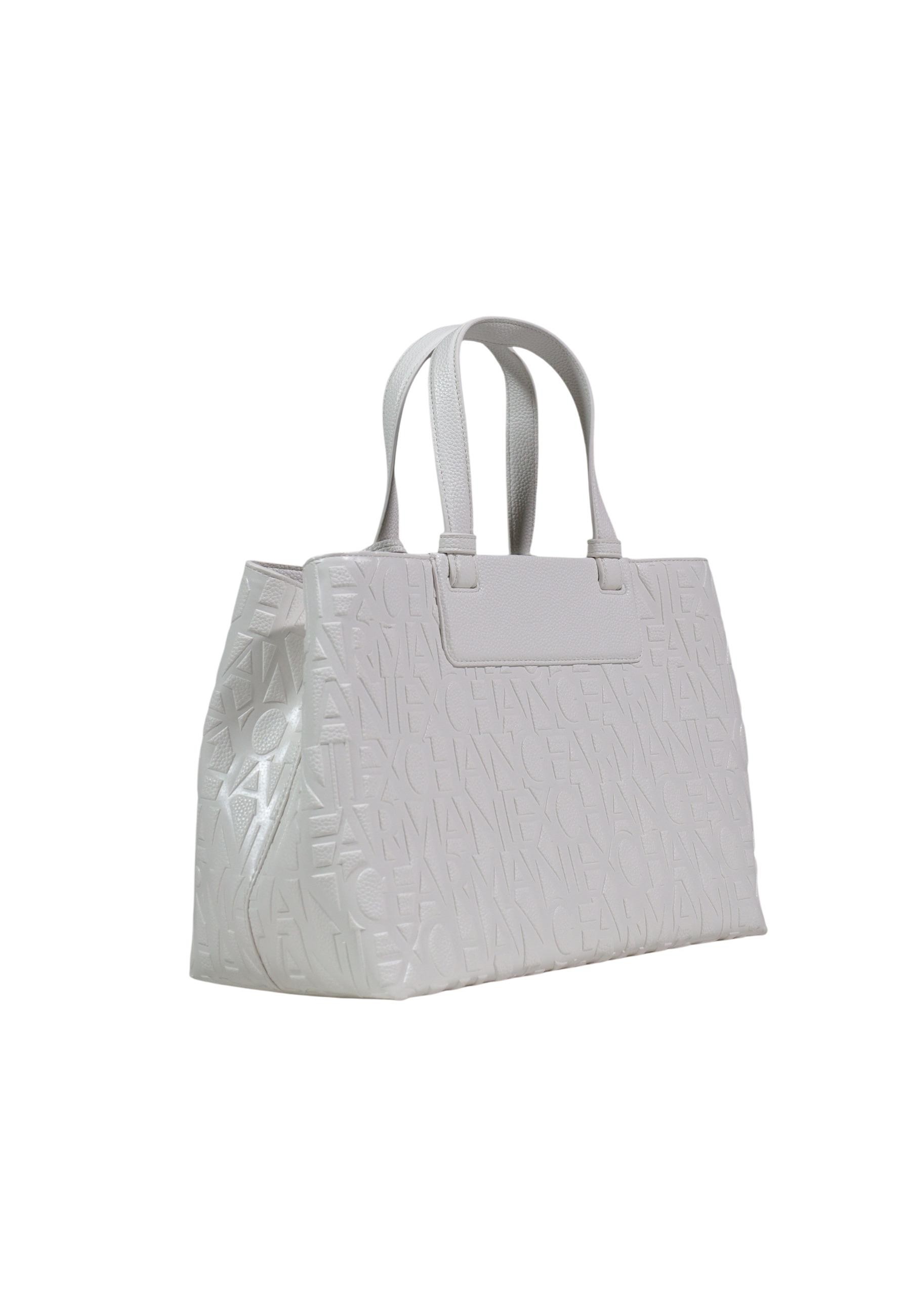 Armani Exchange  Women Bag