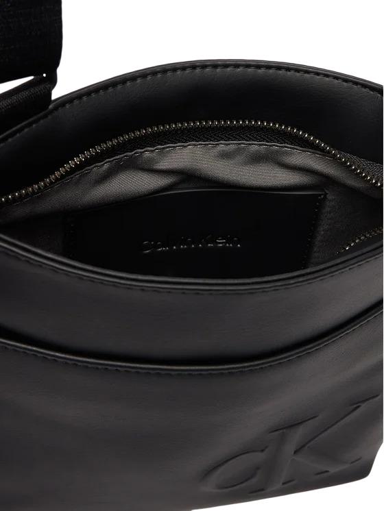 Calvin Klein Men Bag