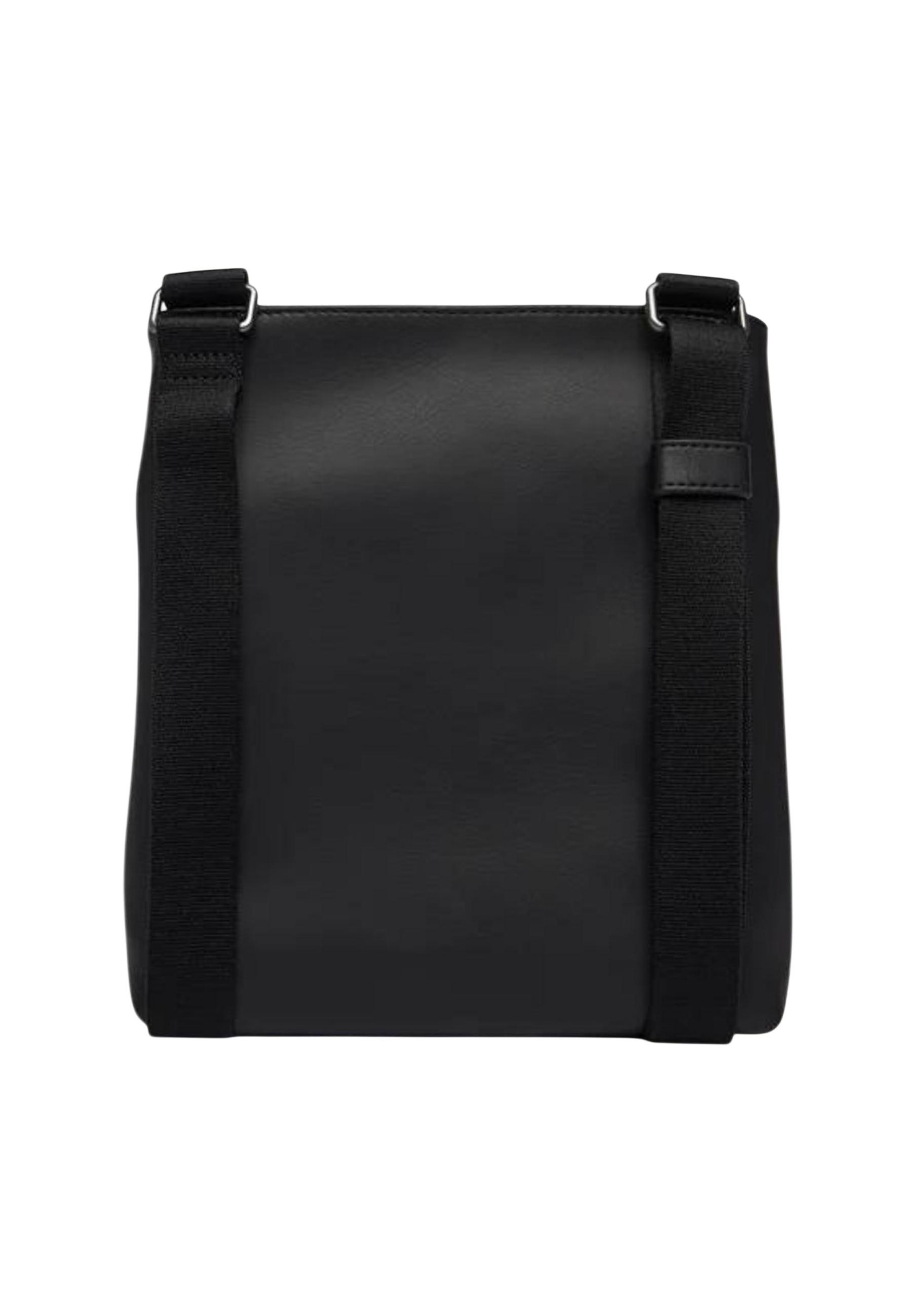 Calvin Klein Men Bag