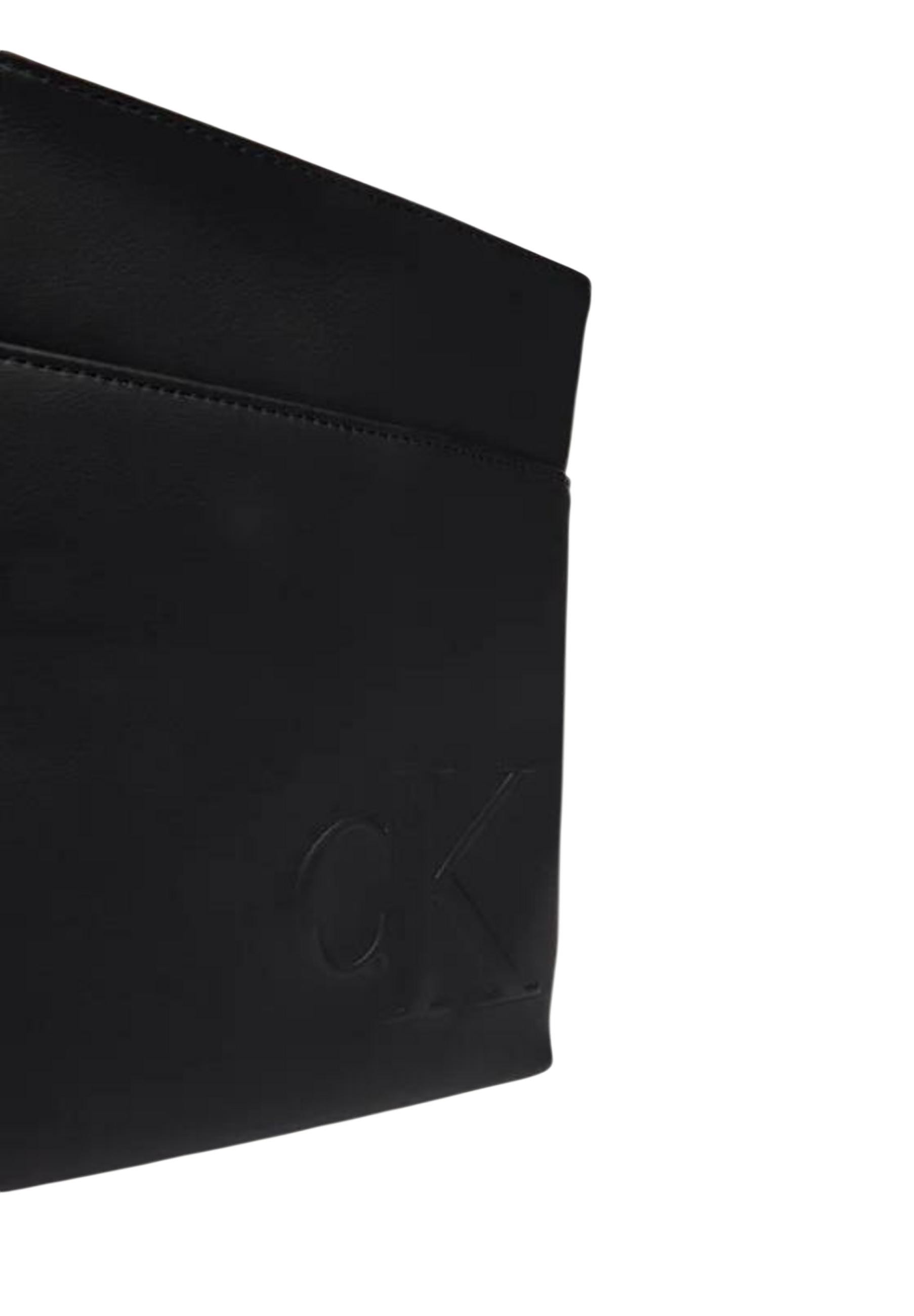Calvin Klein Men Bag