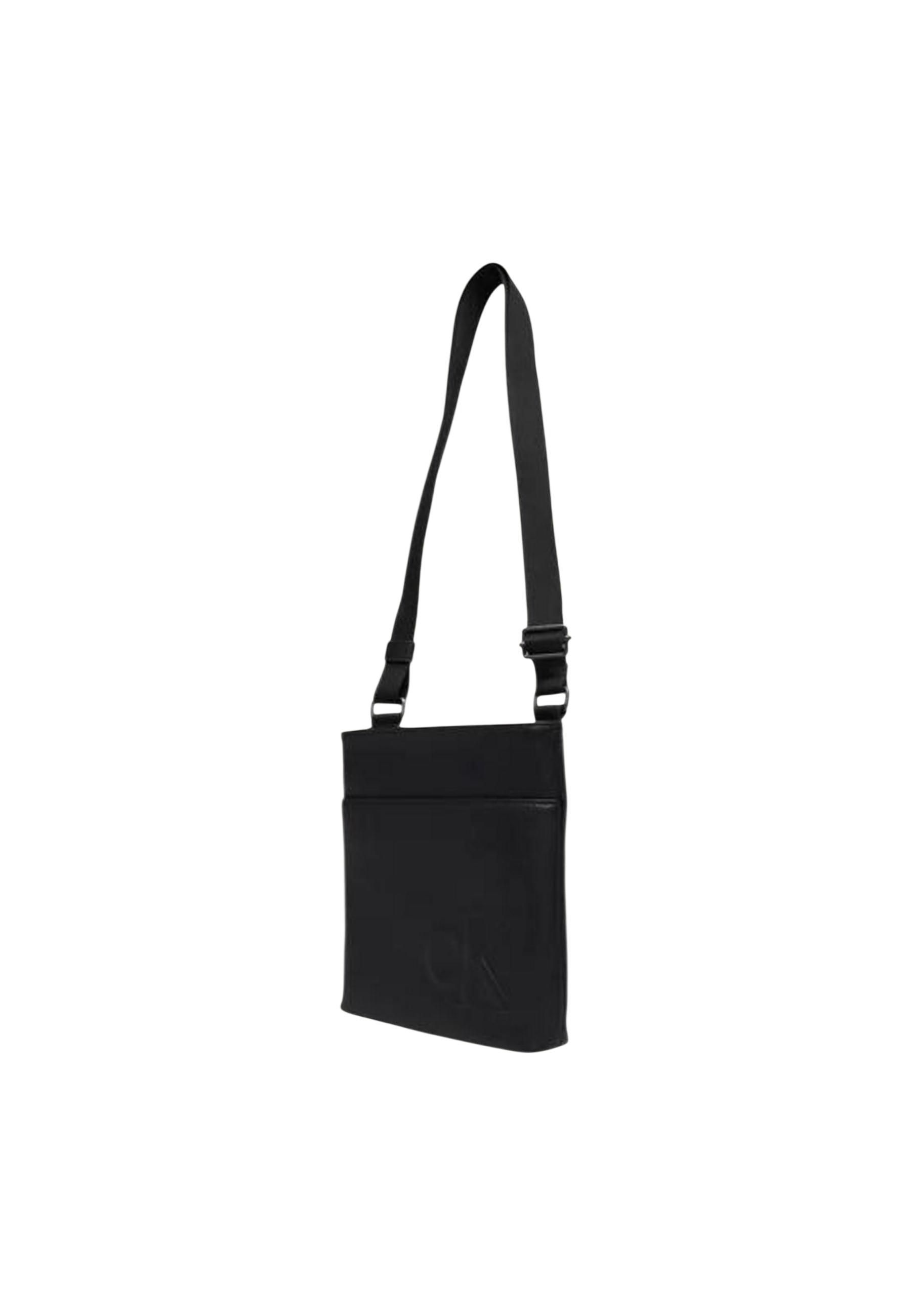 Calvin Klein Men Bag