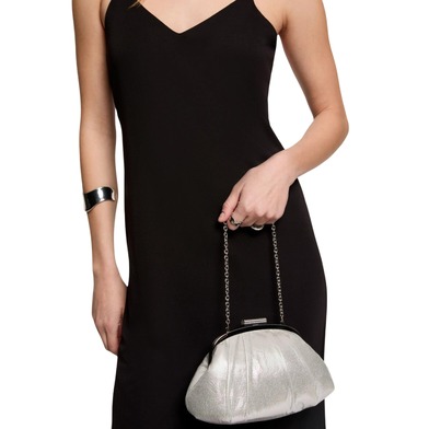 Morgan De Toi Borsa Donna