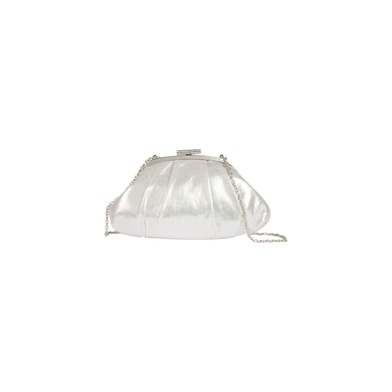 Morgan De Toi Borsa Donna
