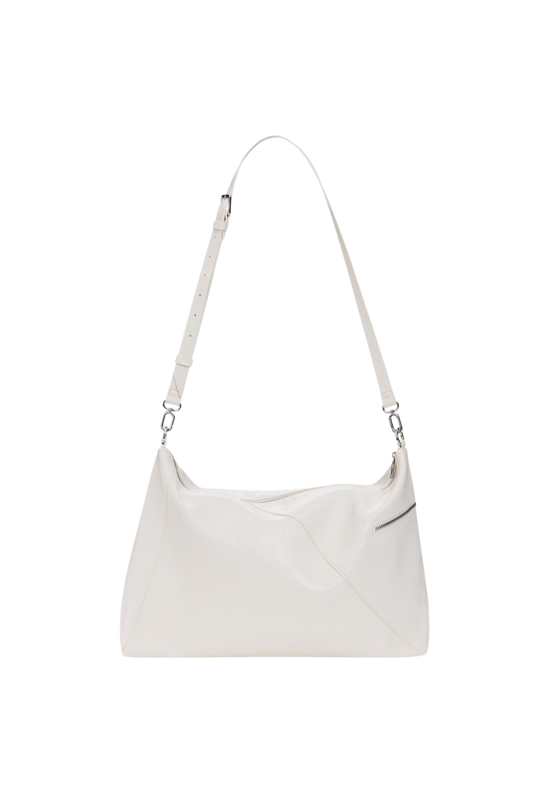 Desigual Bag 3