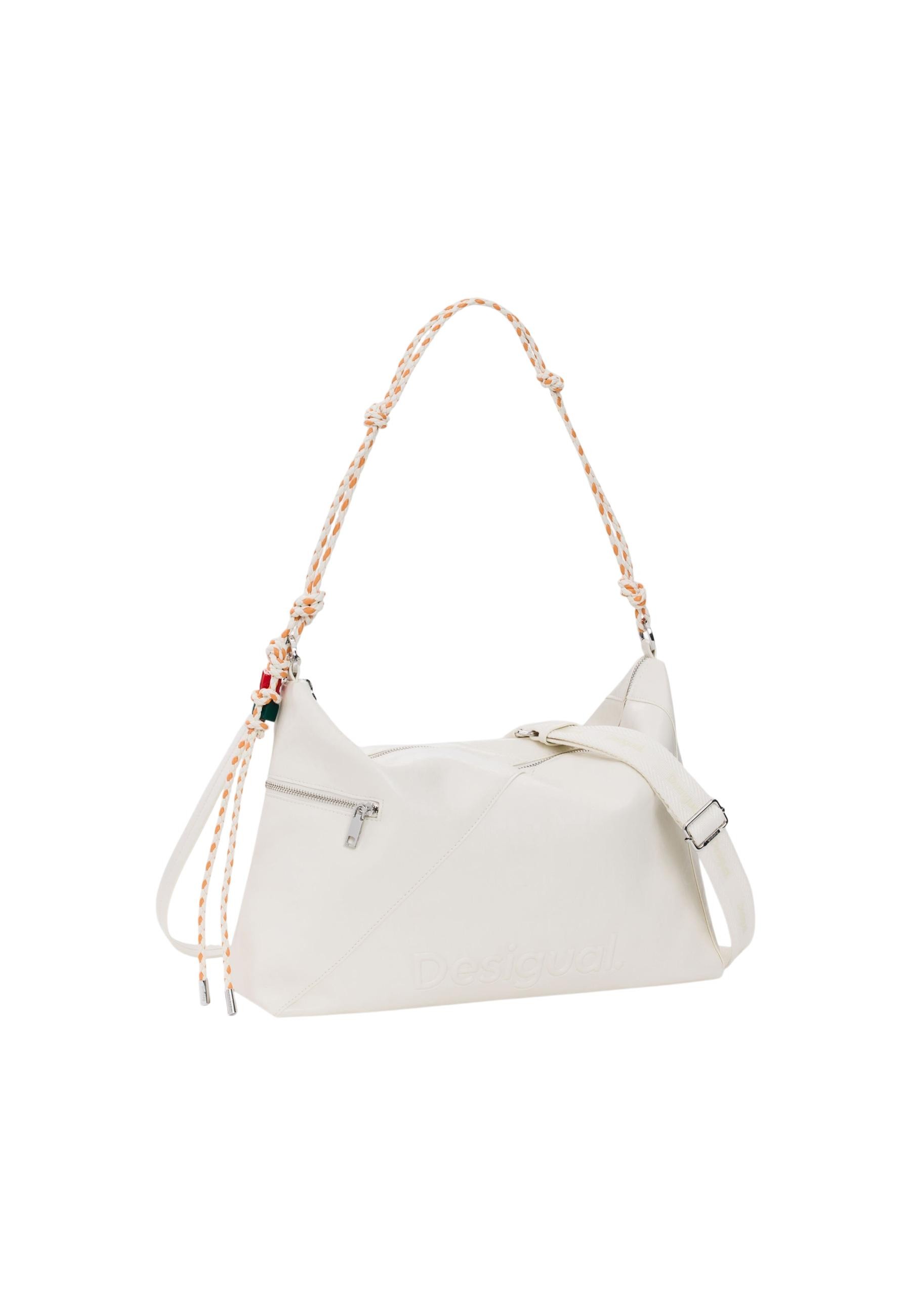 Desigual Bag 2