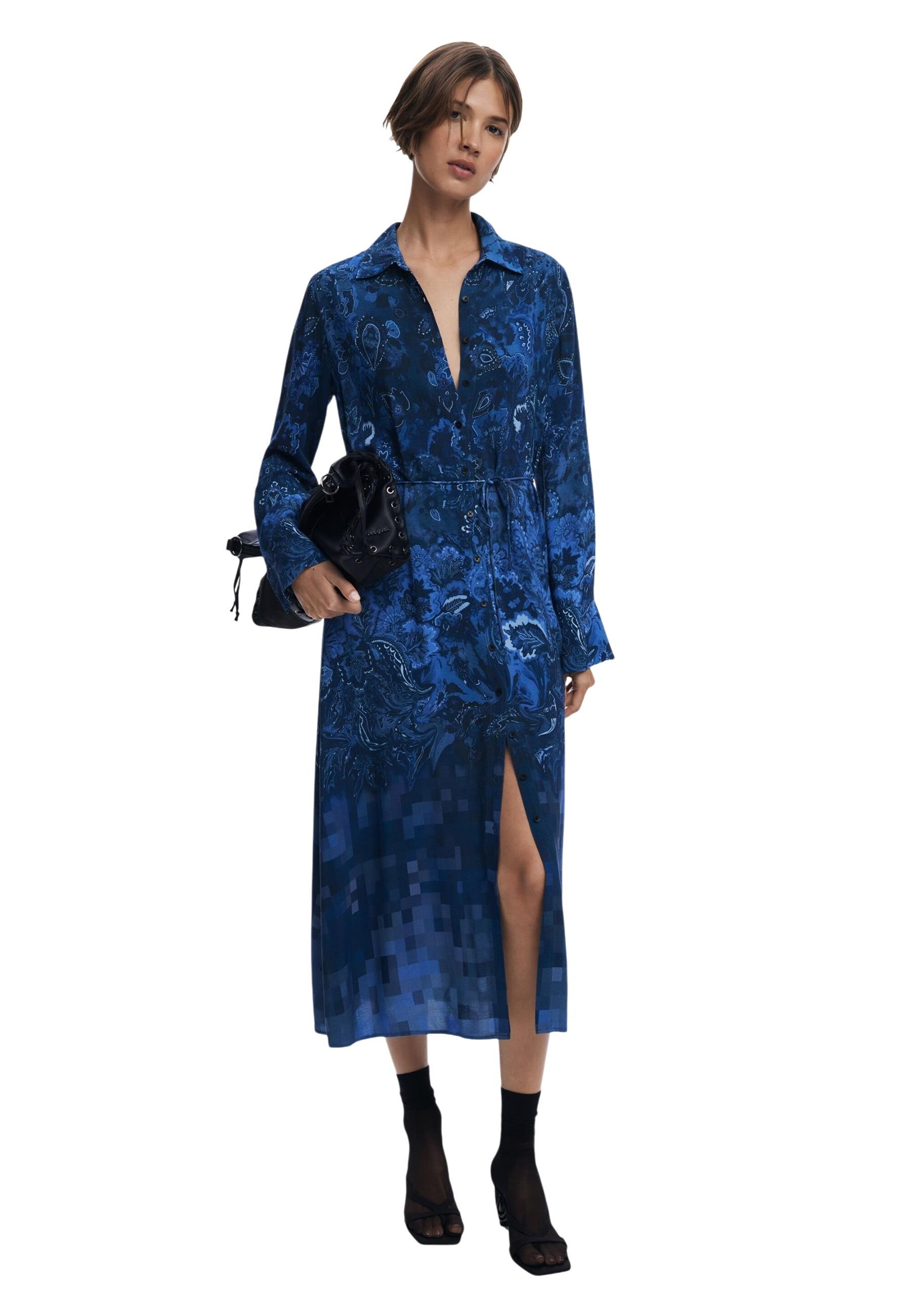 Desigual  Women Dress